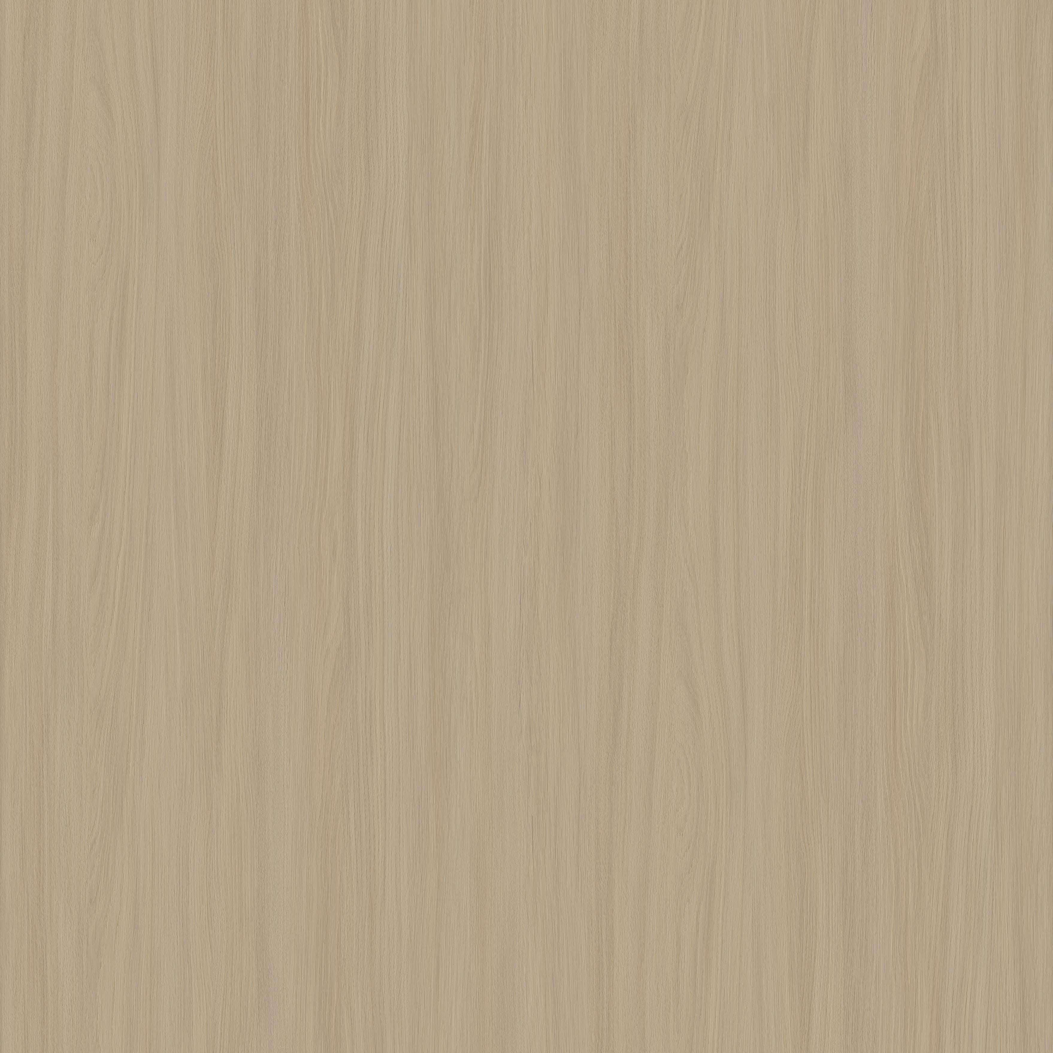 午后戈壁