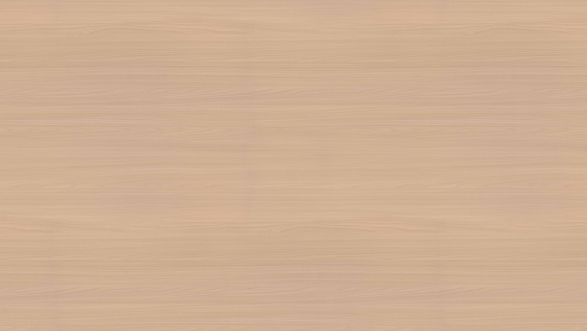 榆悅時光
