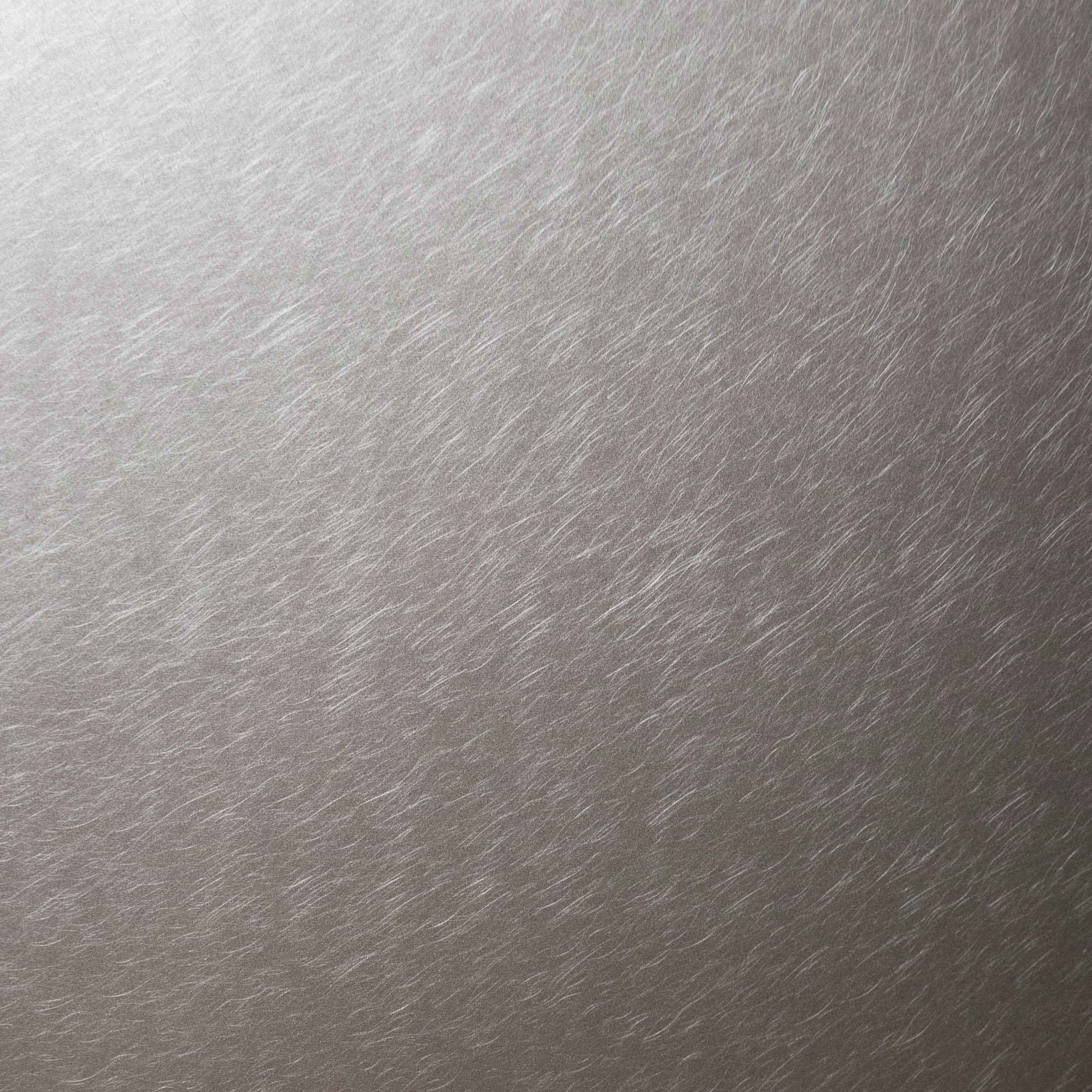 阿斯特金