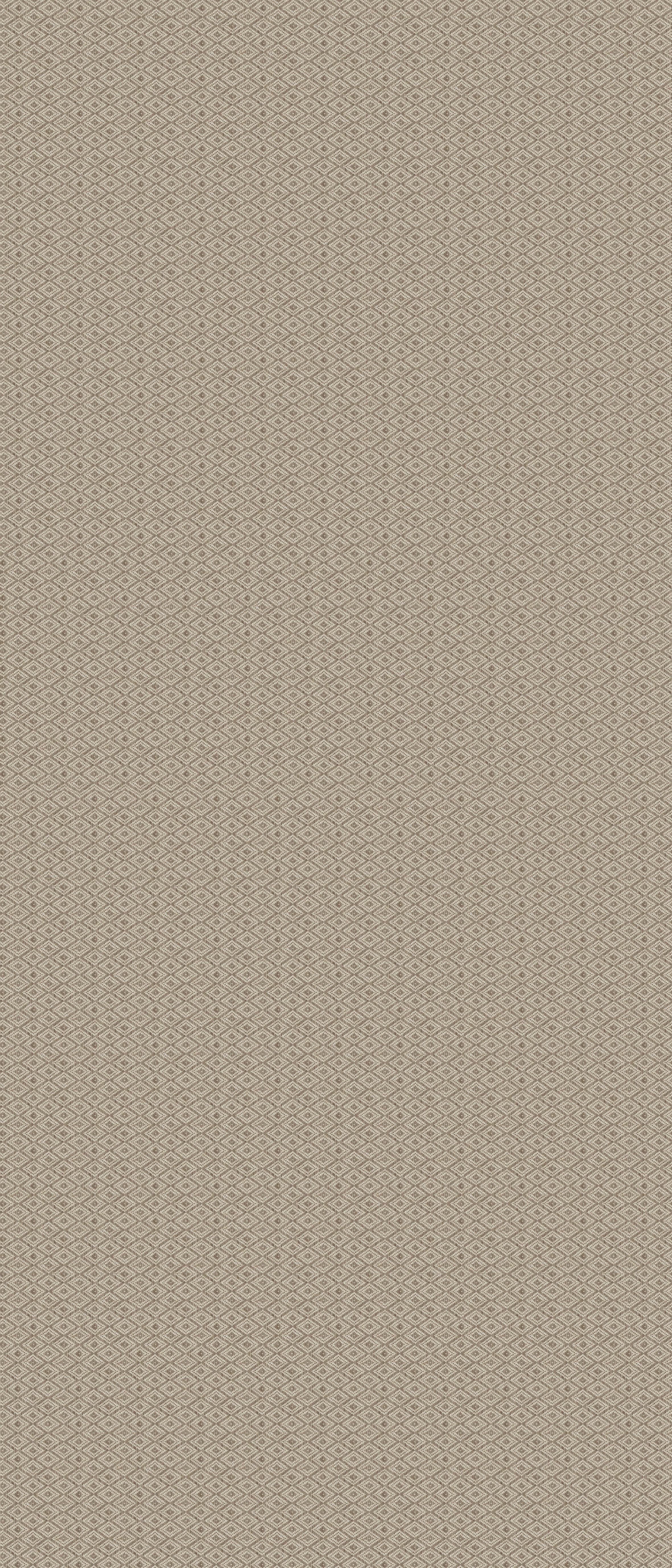 UDL223099-1