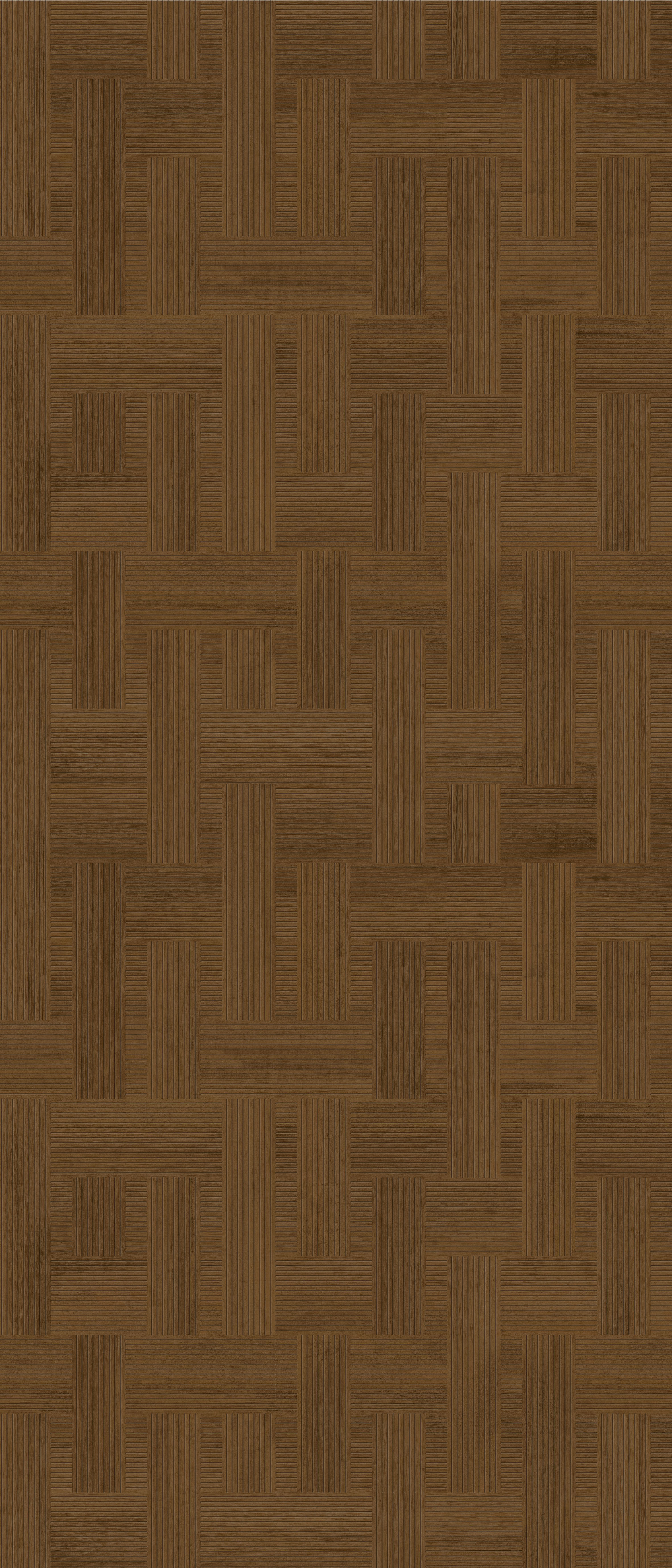 UDL323050-1