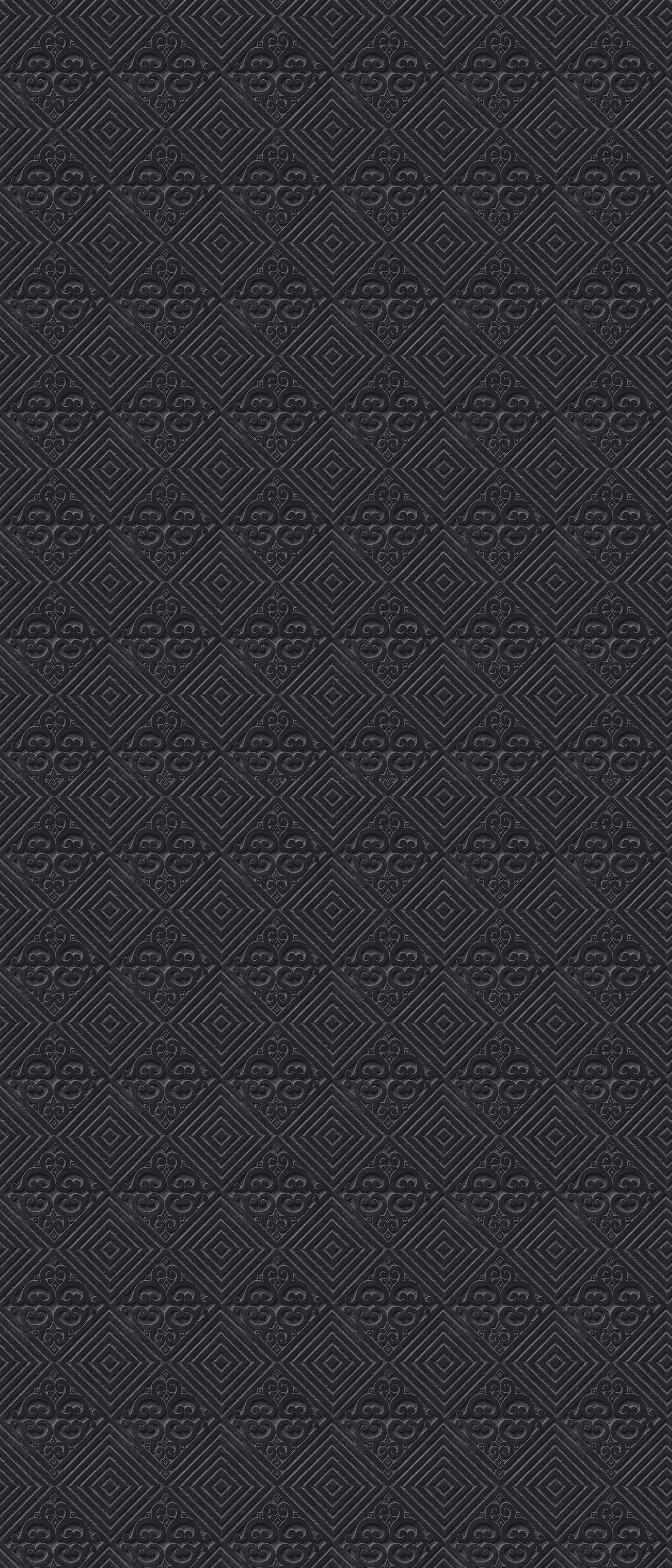 UDL622006-1