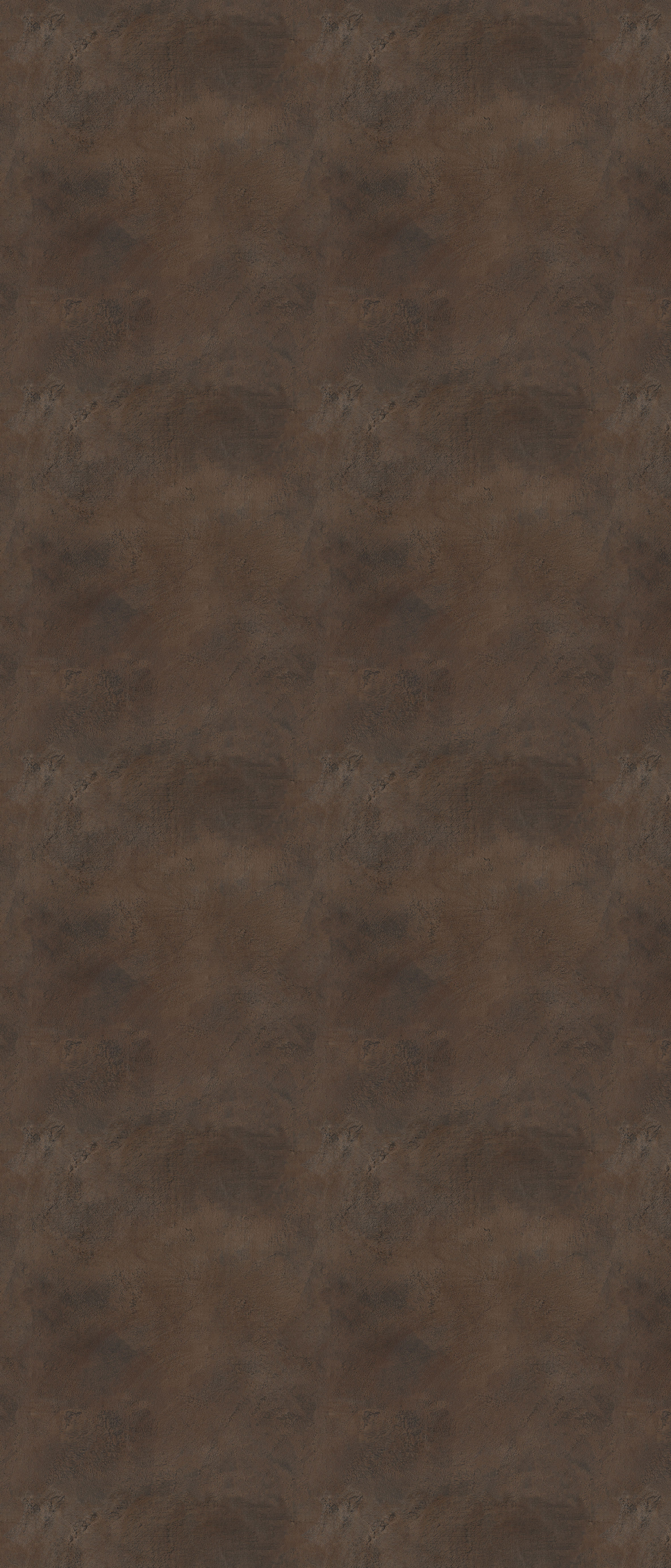 UDL223068-1