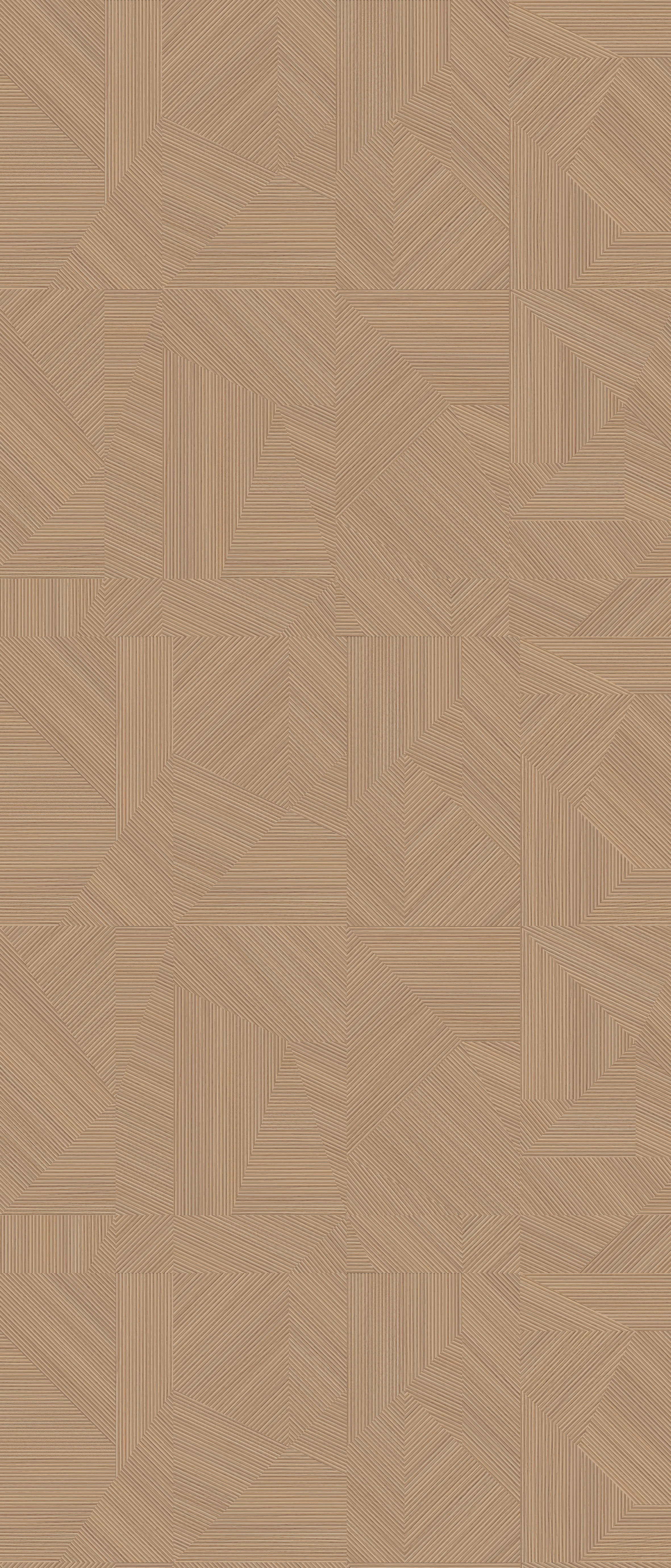 UDL324060-1