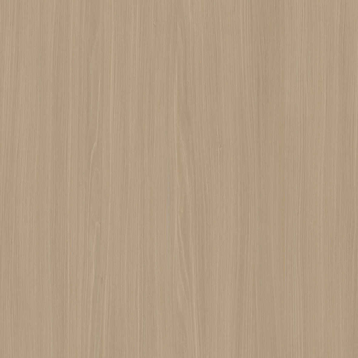 范特西胡桃
