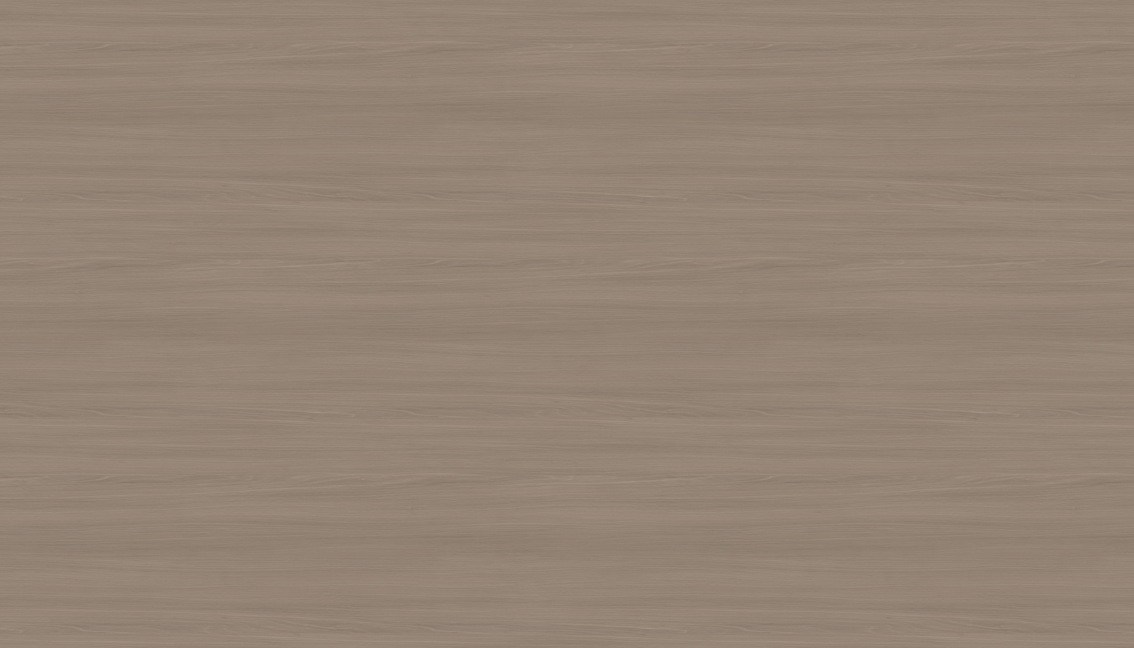 范特西胡桃