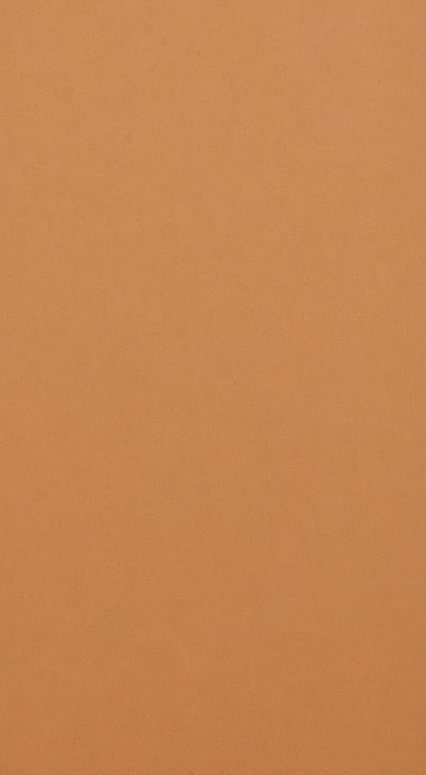 郁金裙
