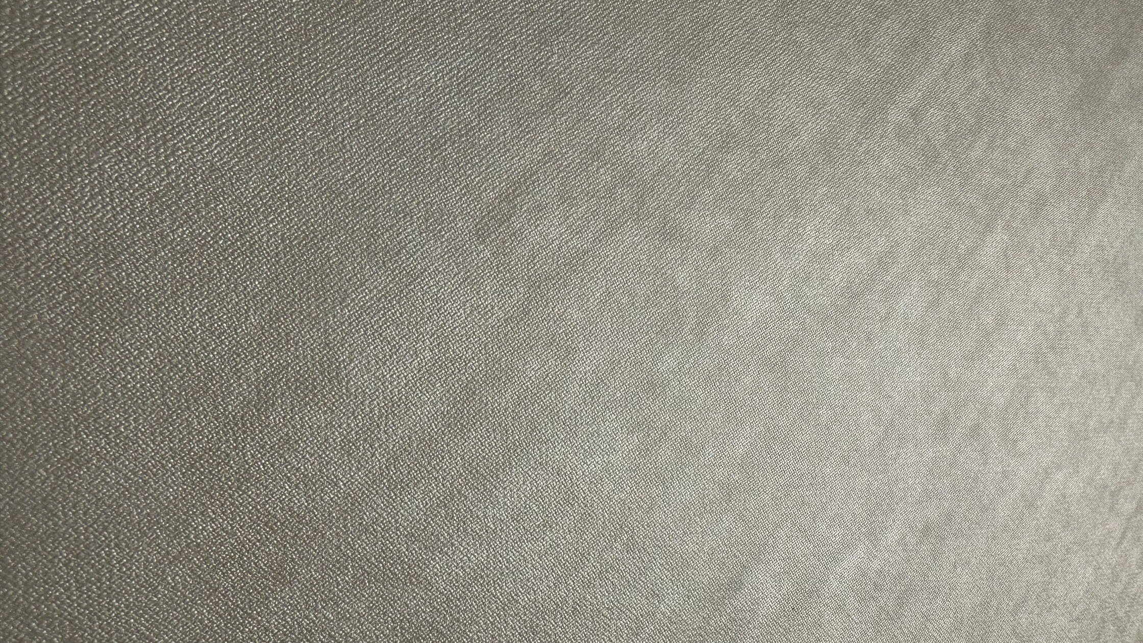 金絲亞麻