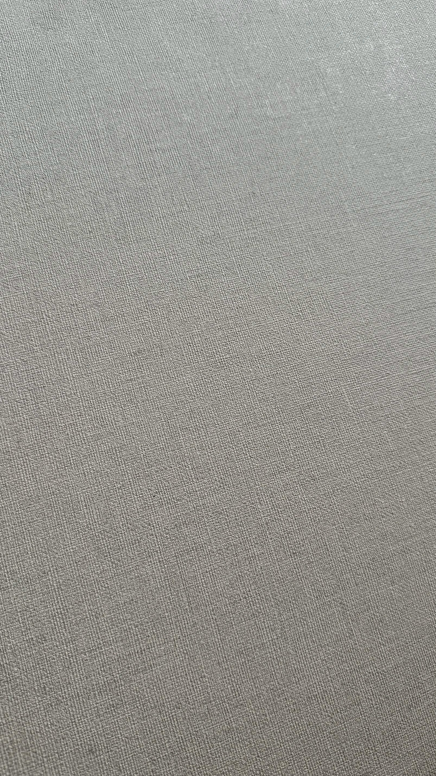 明德爾布紋