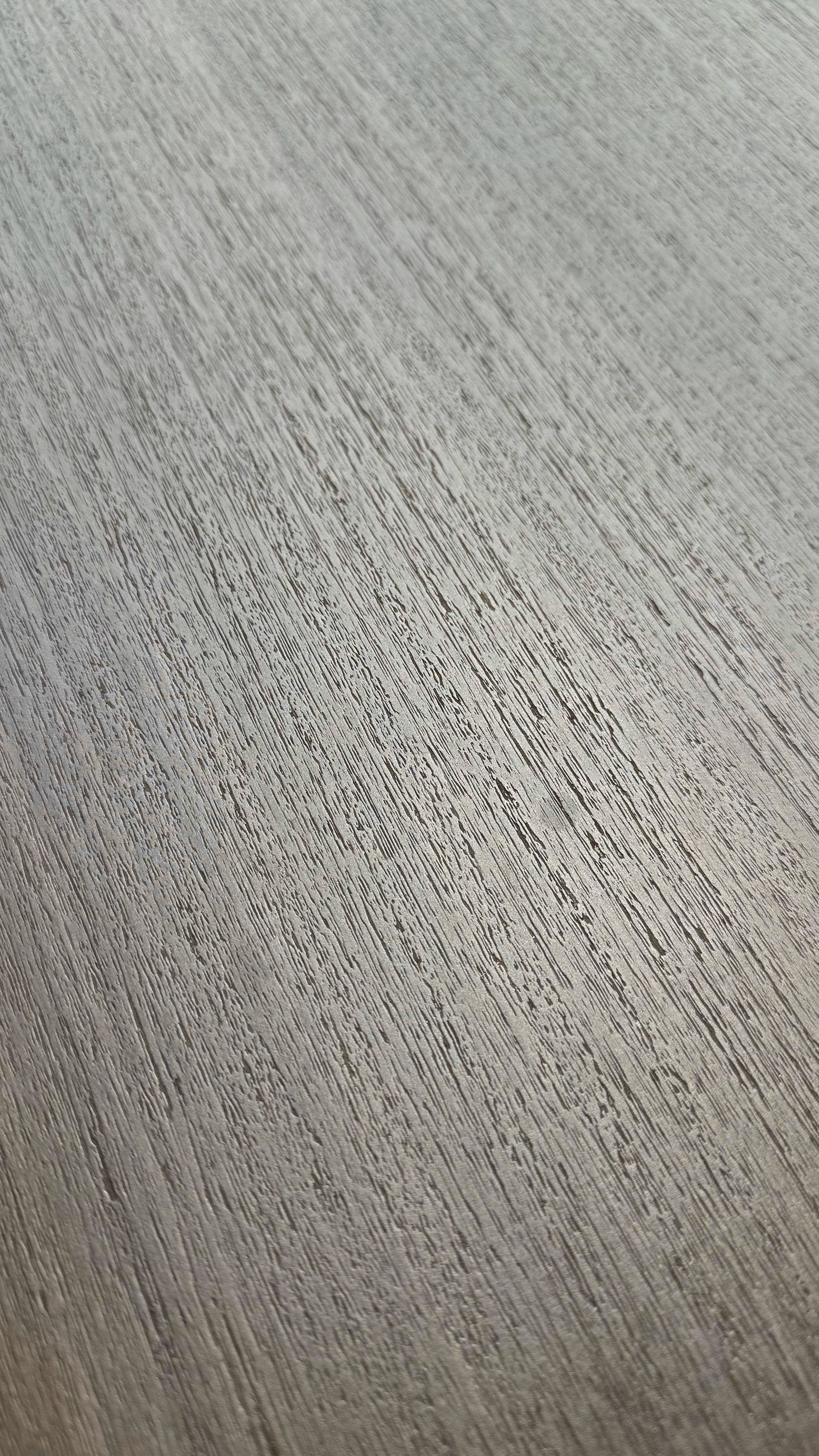 莫貝爾黑檀