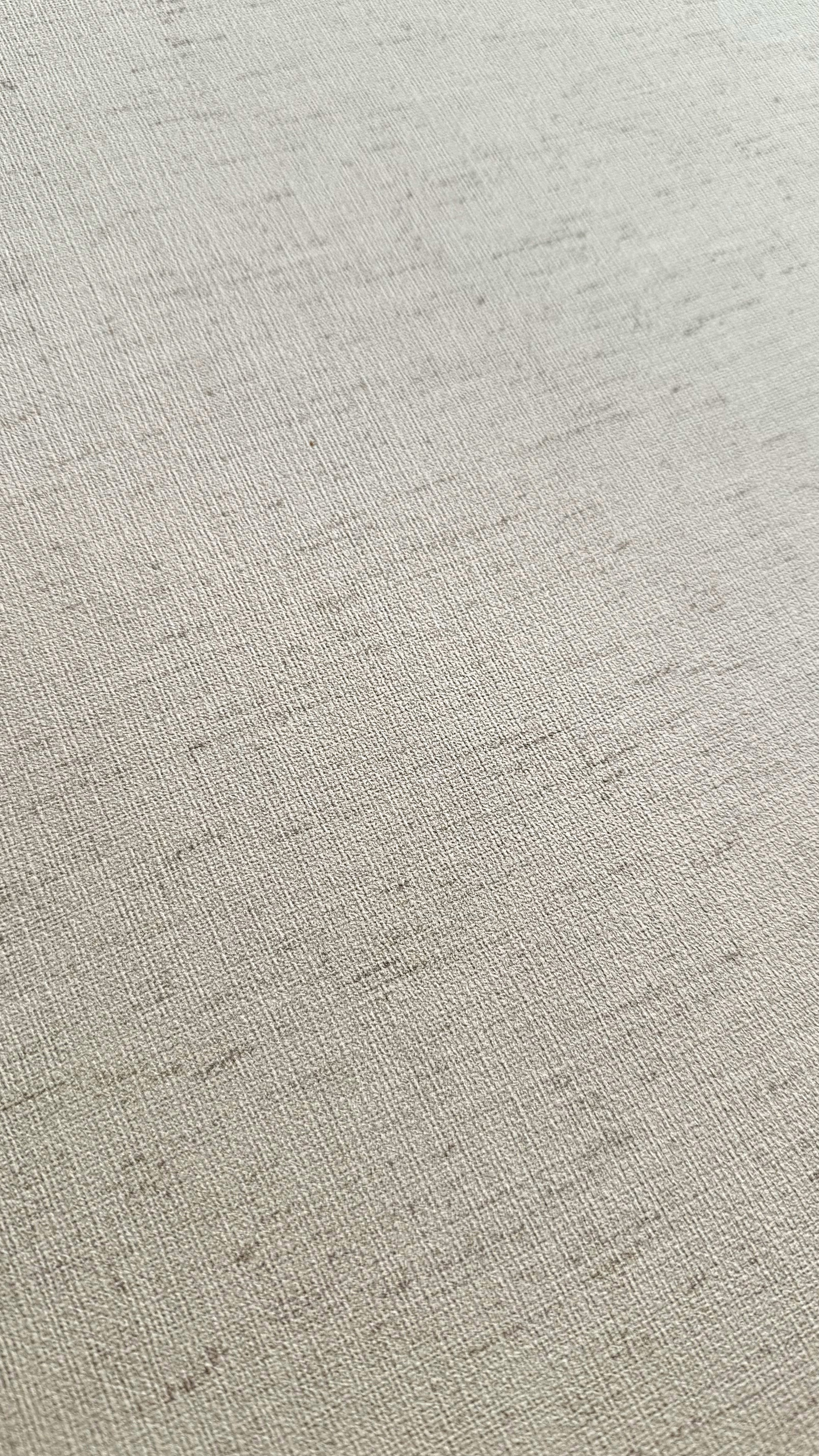 中國漢麻