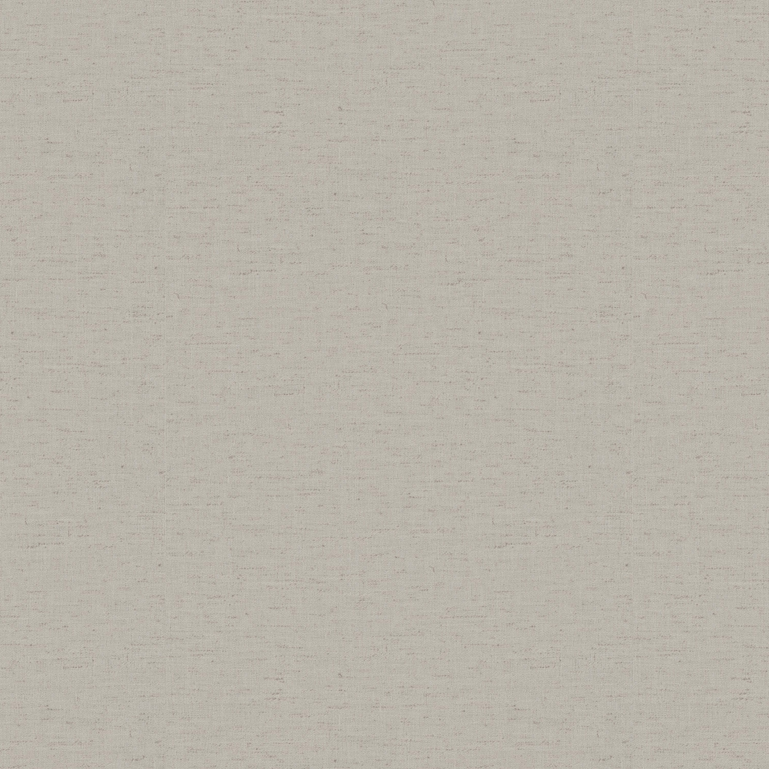 中國漢麻