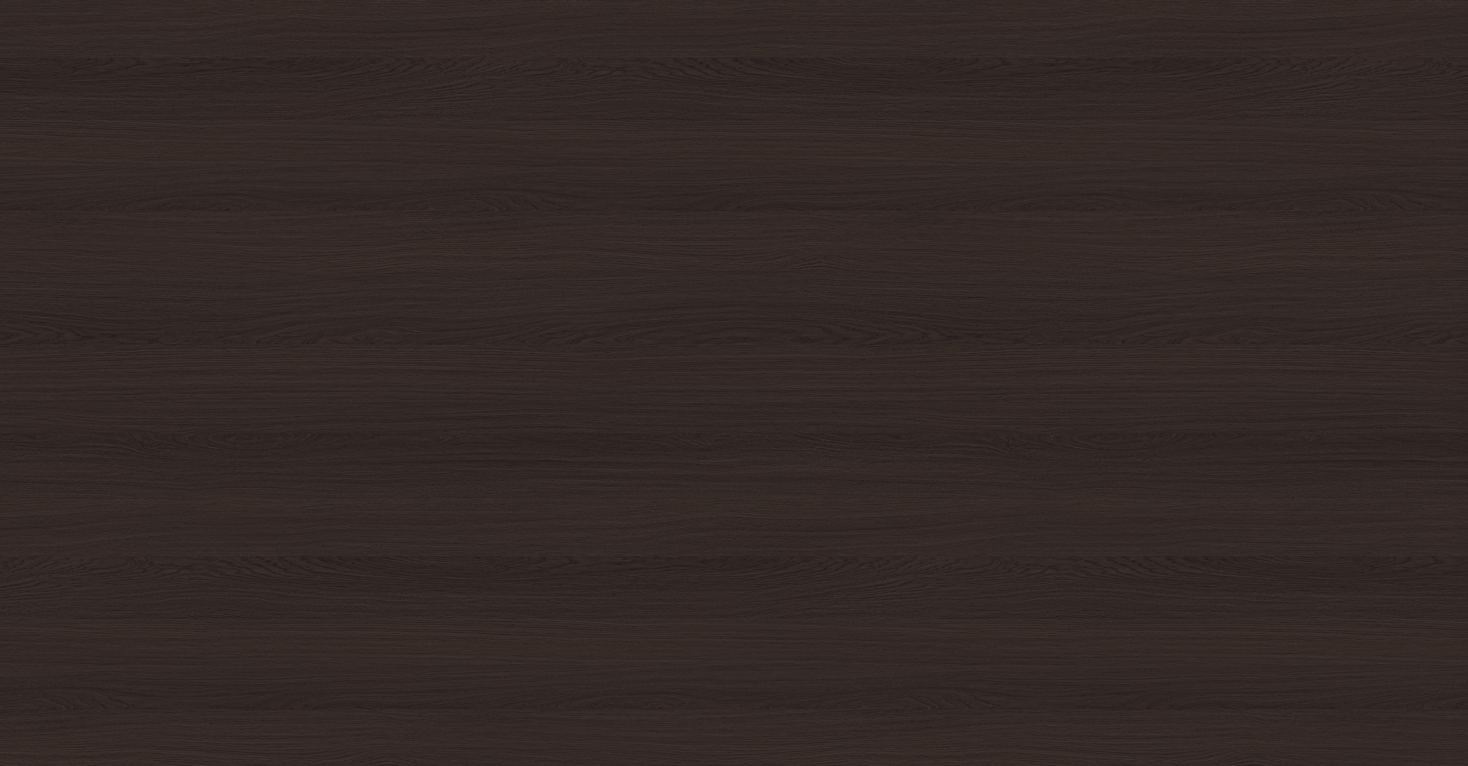 WS974-5D
