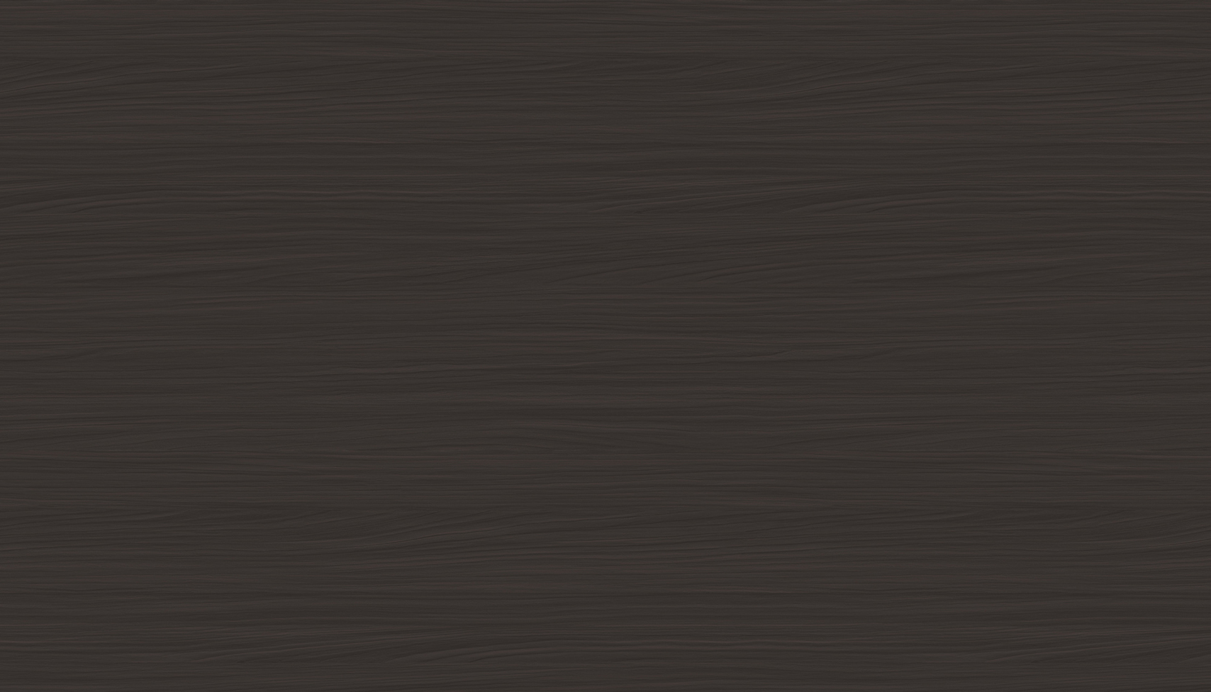 WS952-3