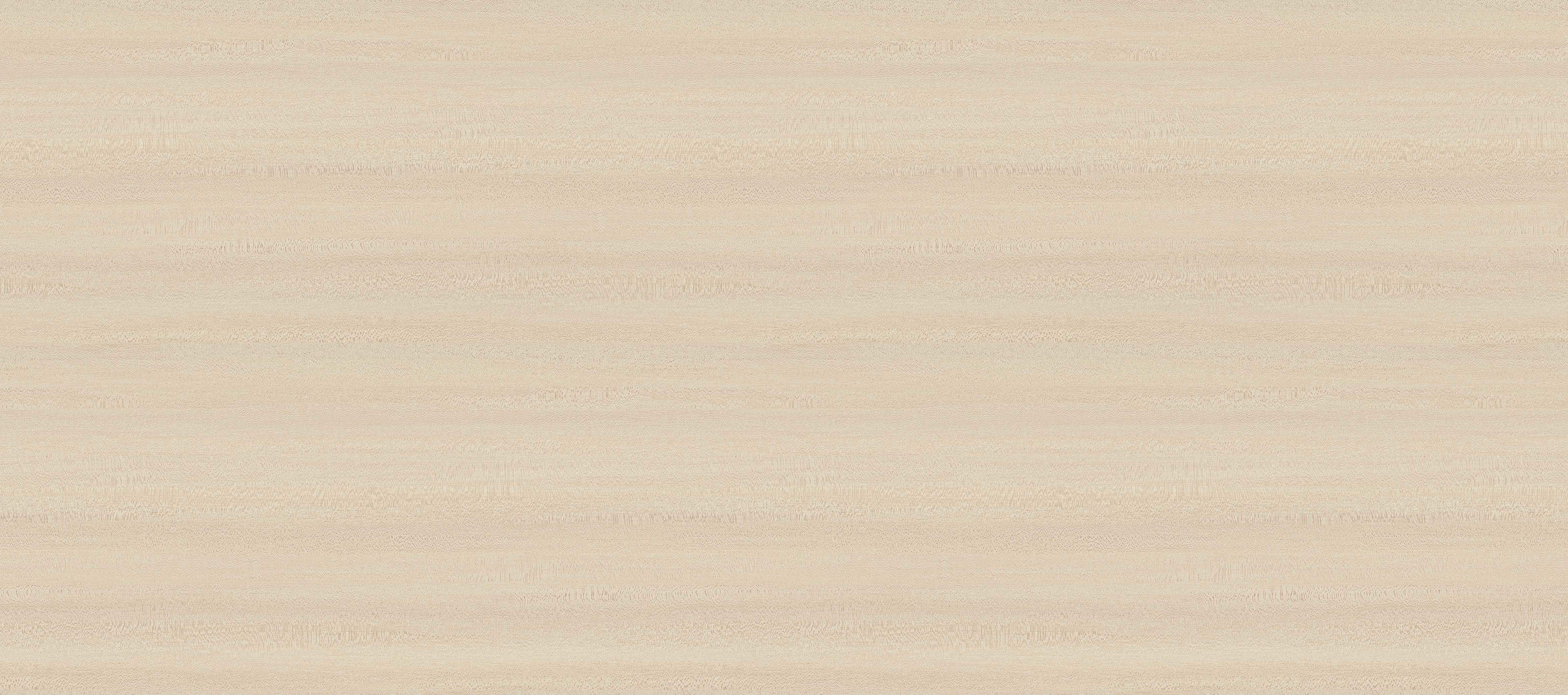 晨曦尼斯