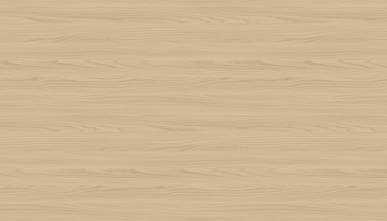 琥珀榆木