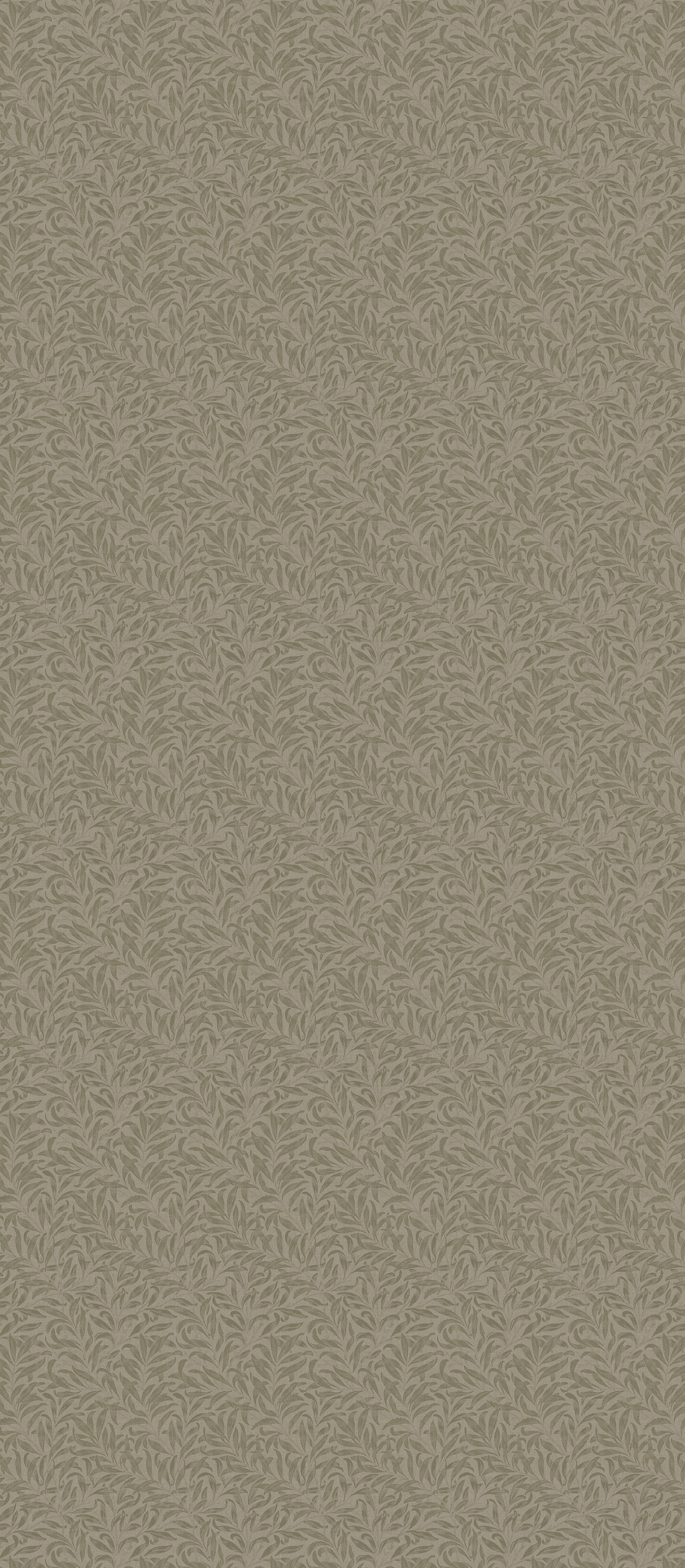 UDL225231-1
