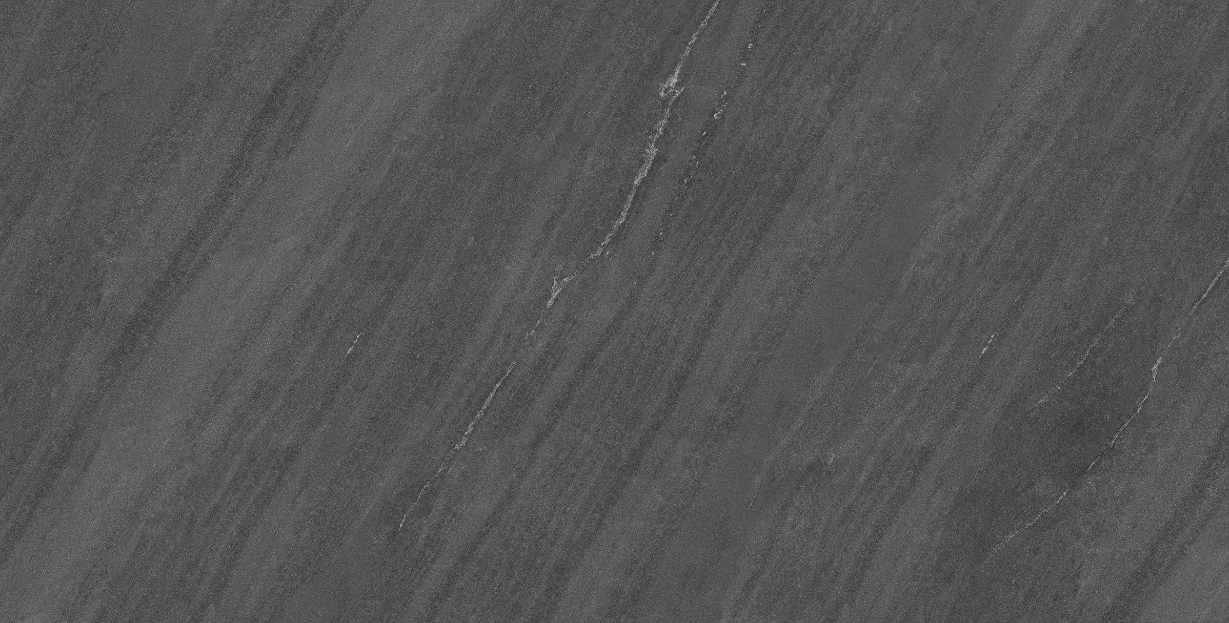 DL122023-1