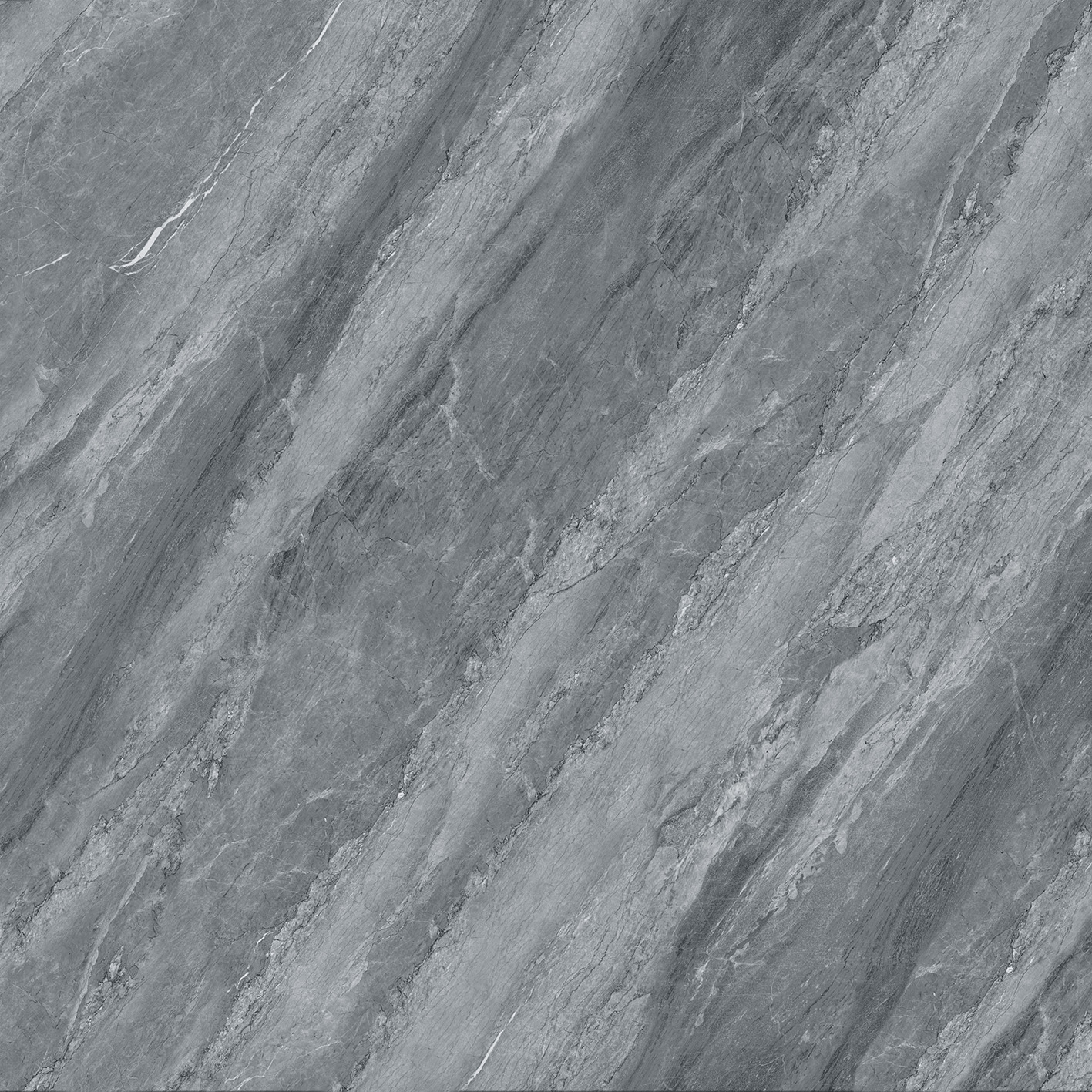 DL122013-1
