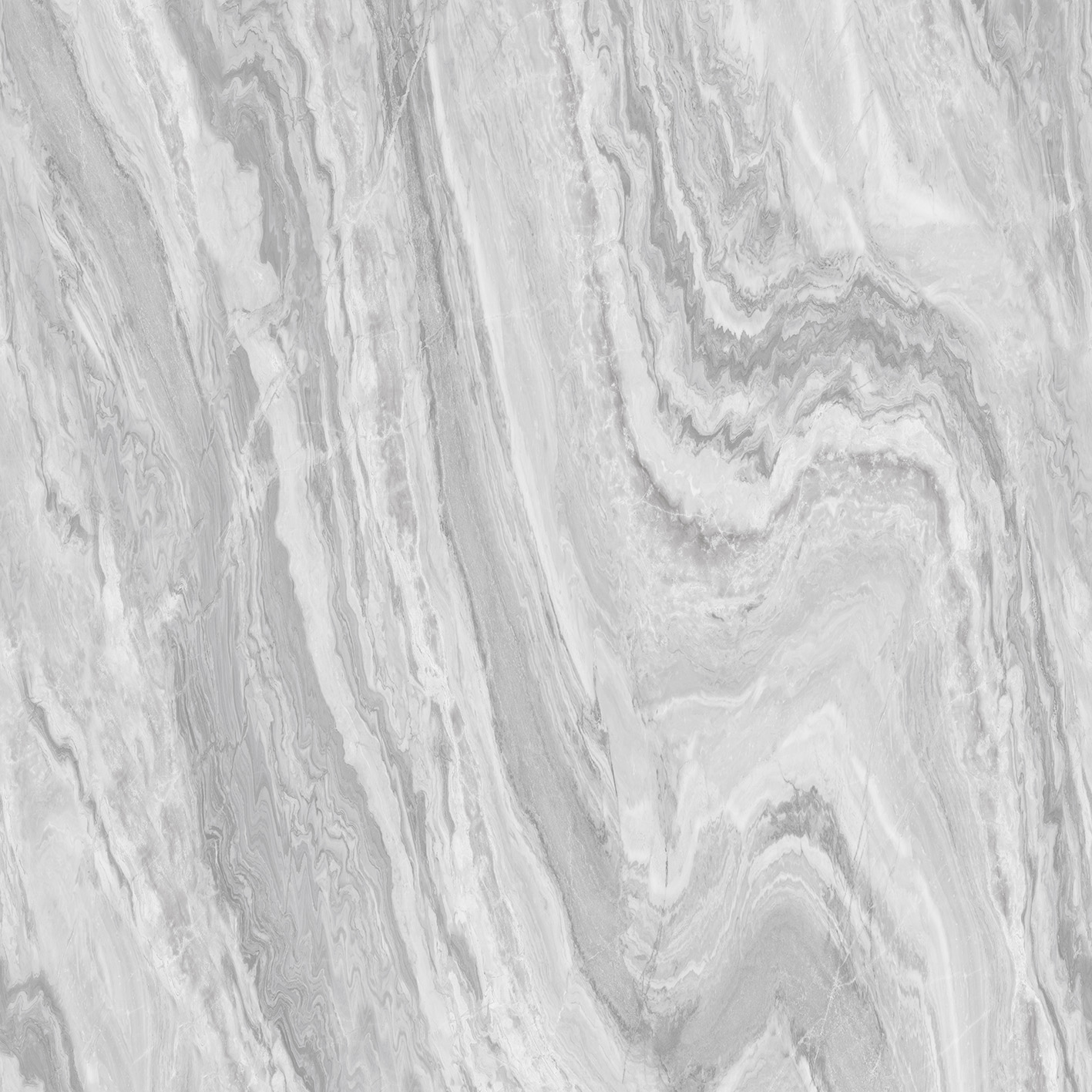 DL122041-1