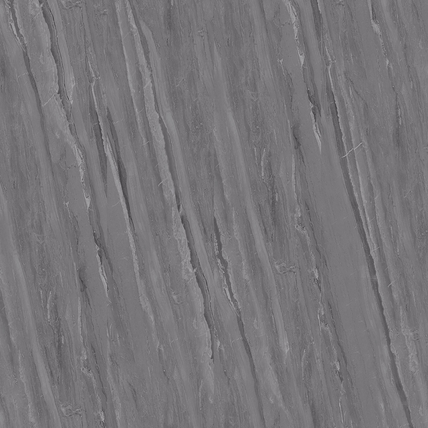 DL122039-1