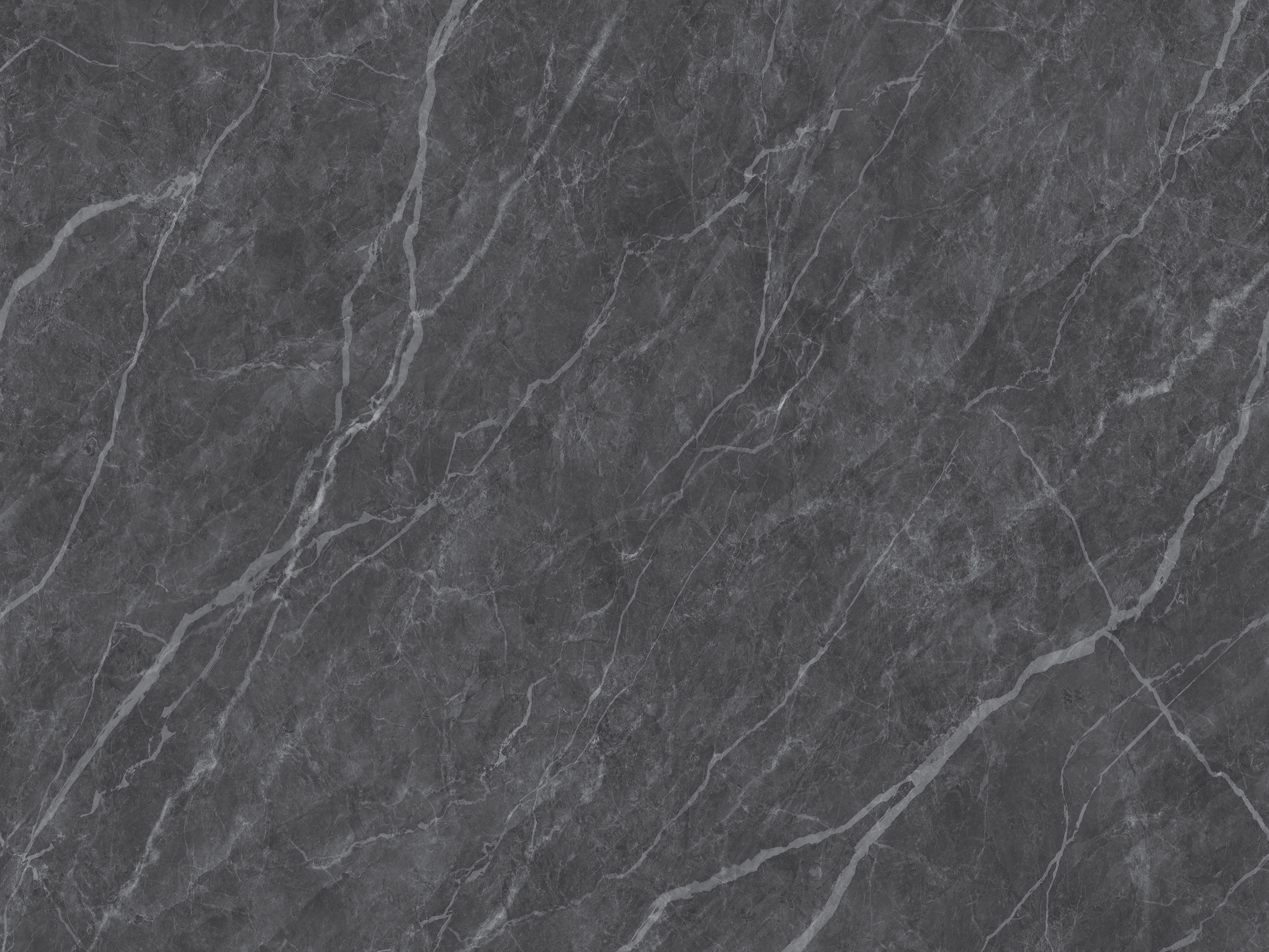 DL122068-1