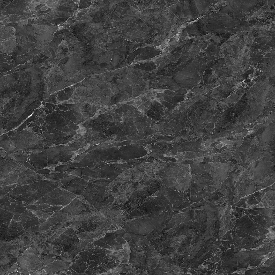 DL122076-1