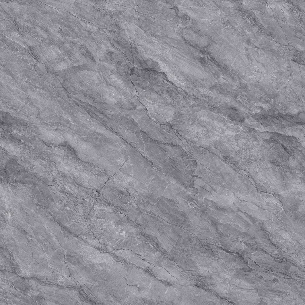 DL122071-1