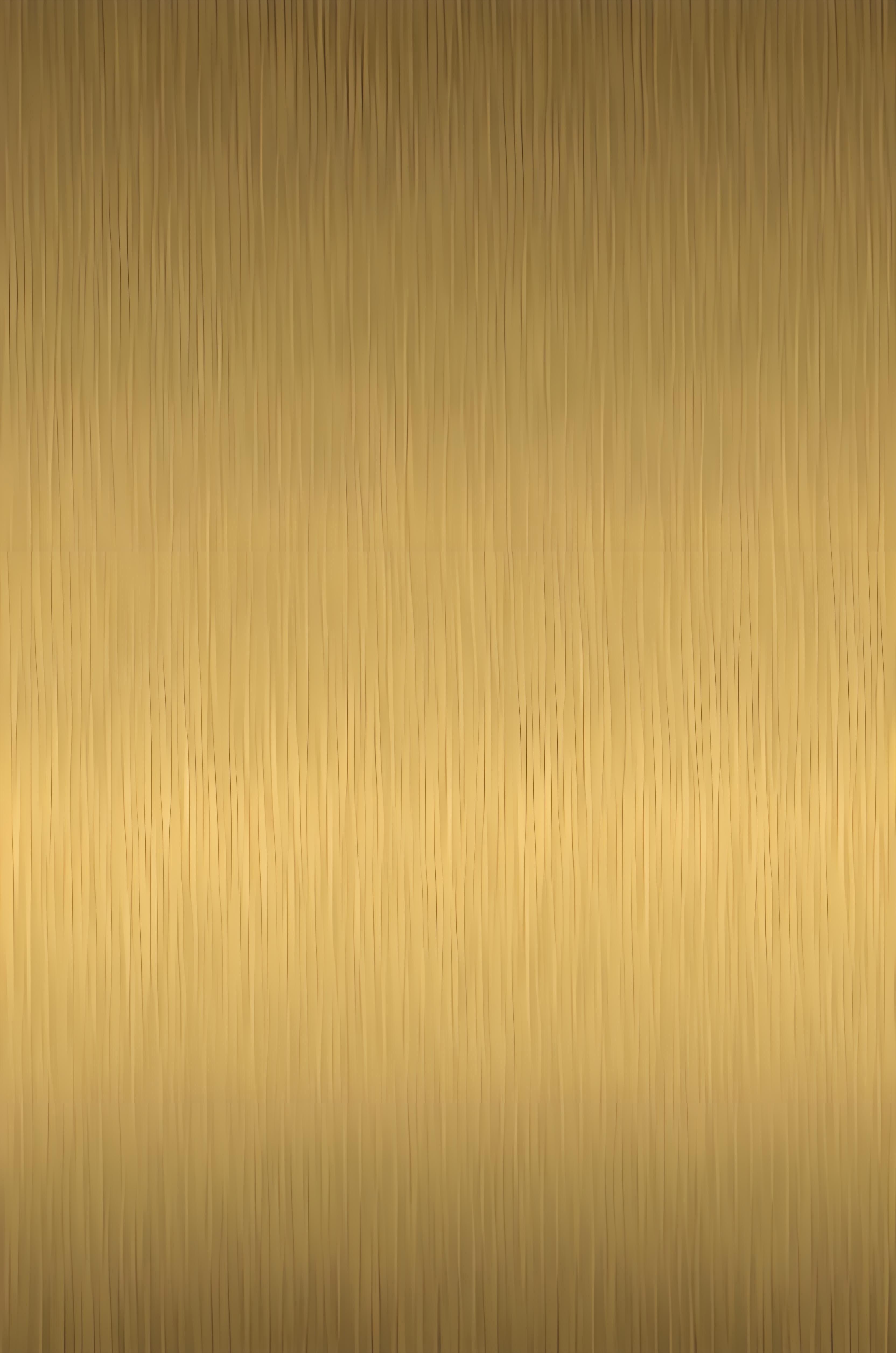 鎏金