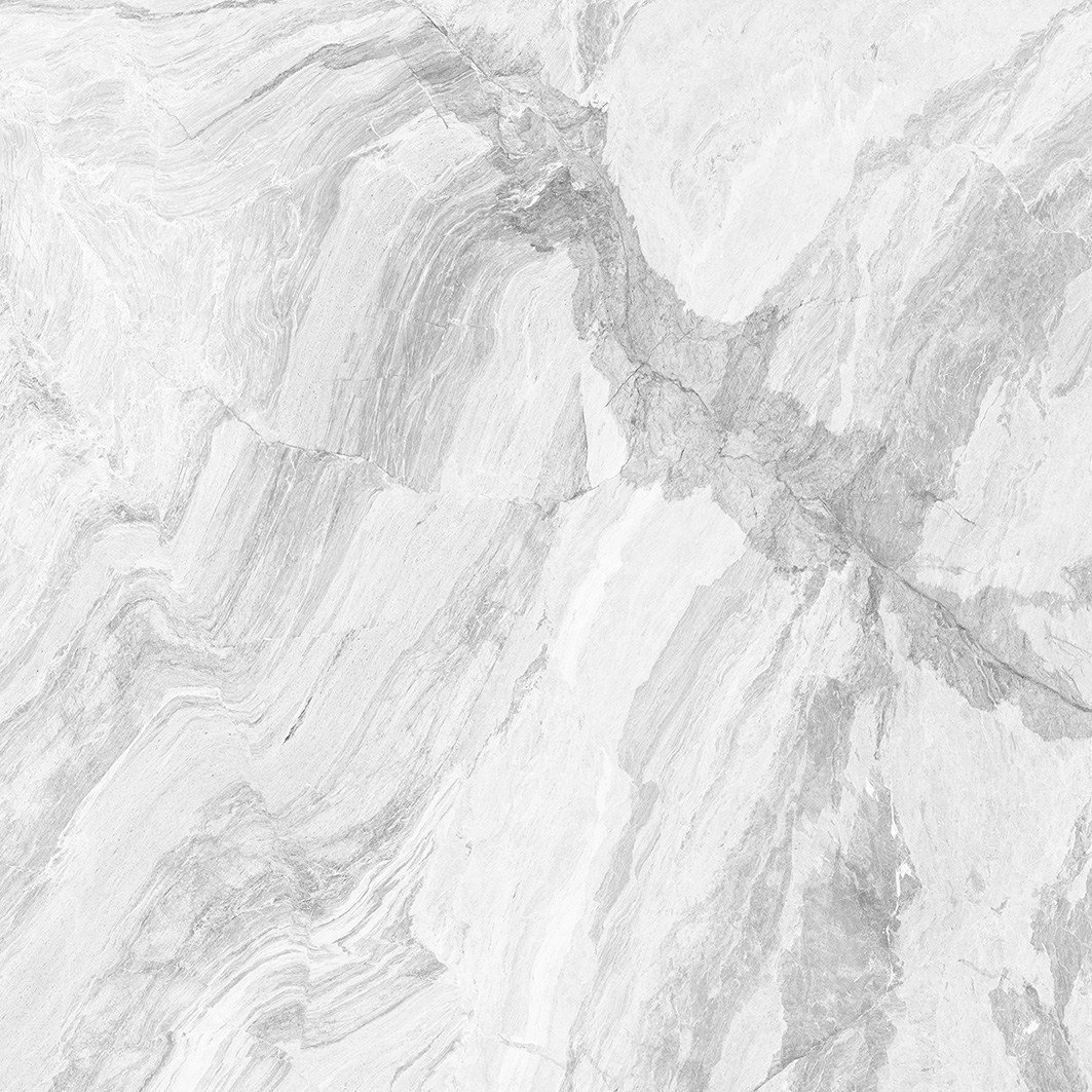 DL122151-1