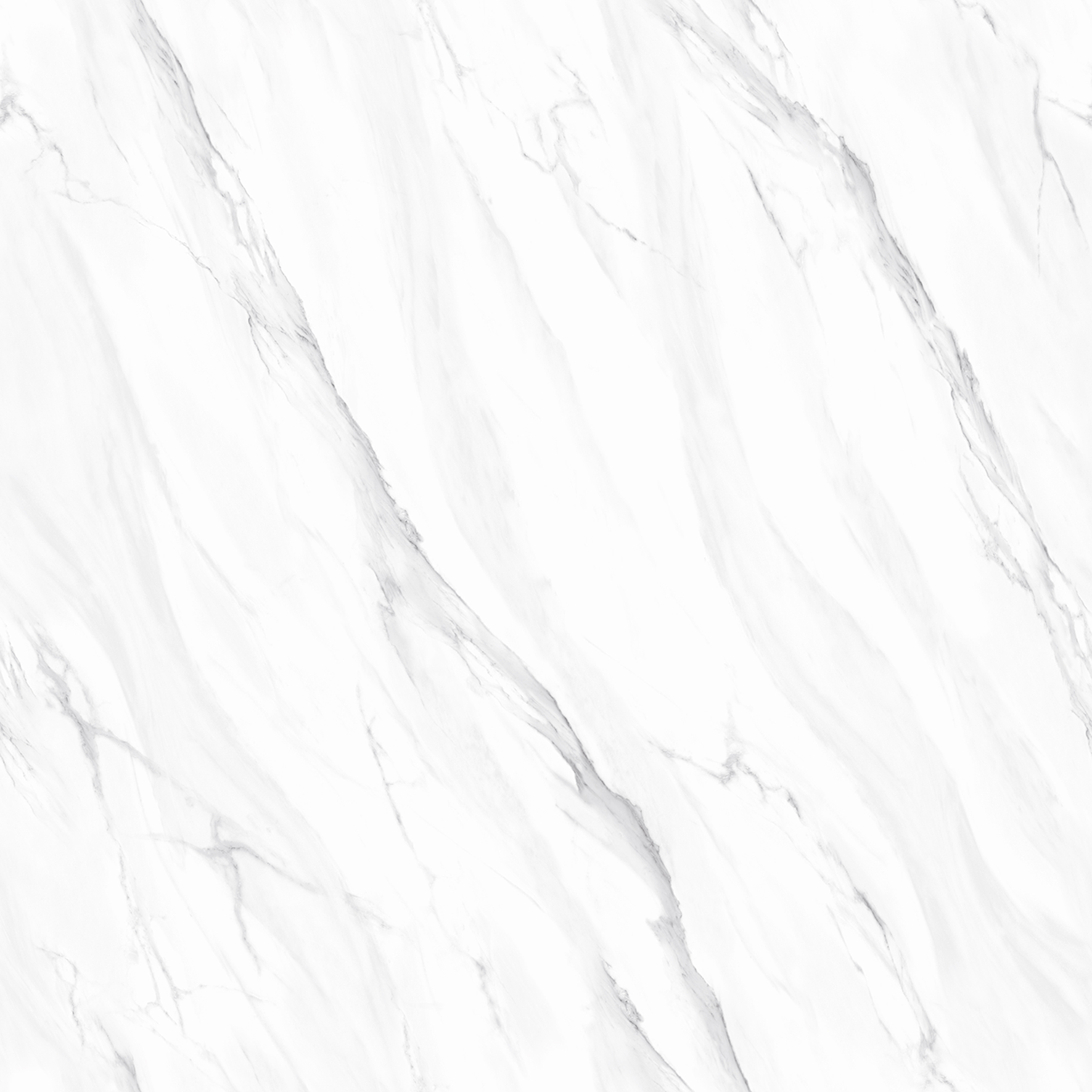 DL122156-1