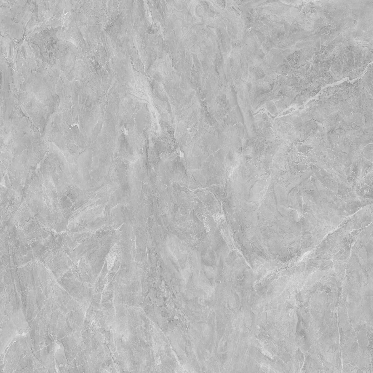 DL122189-1