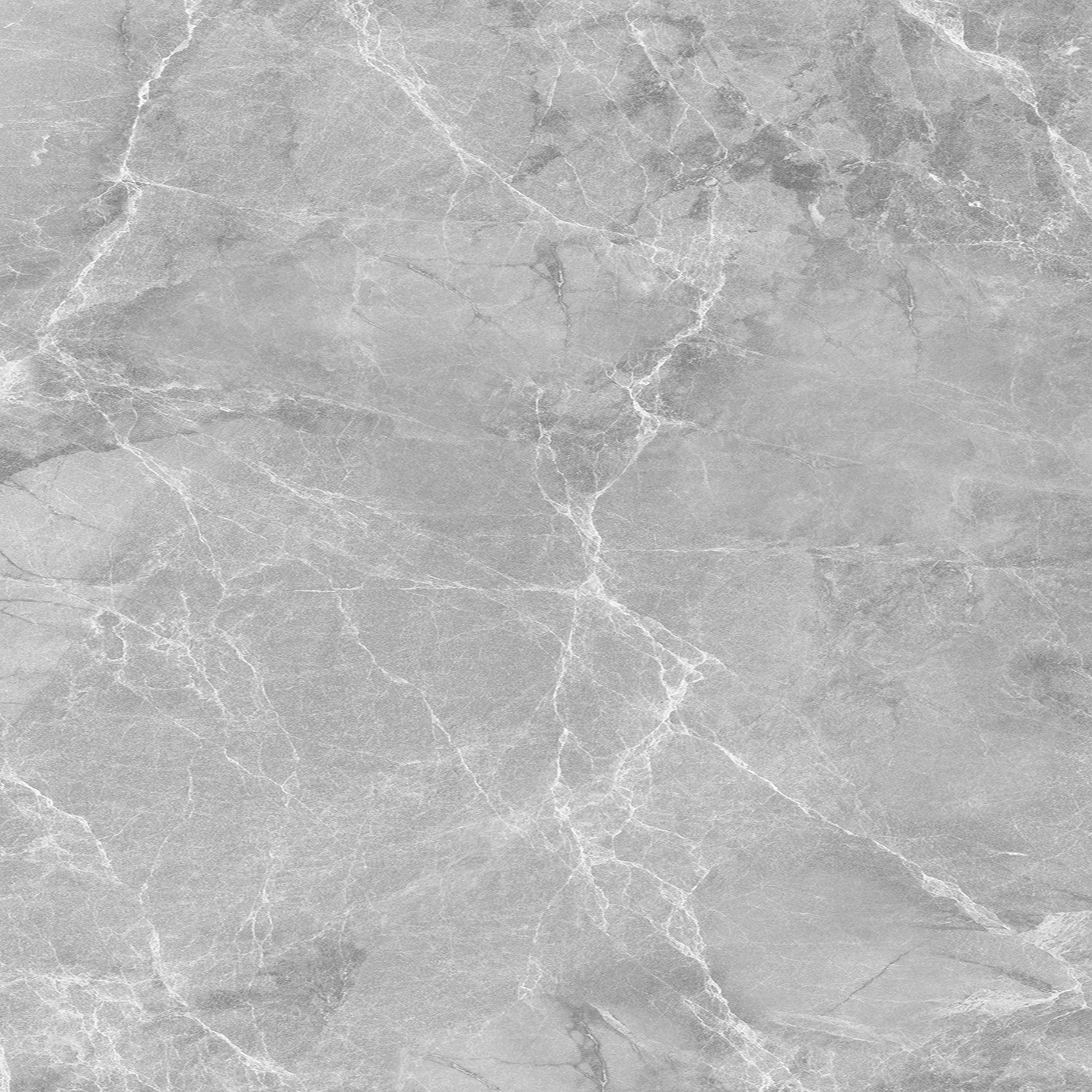 DL122191-1