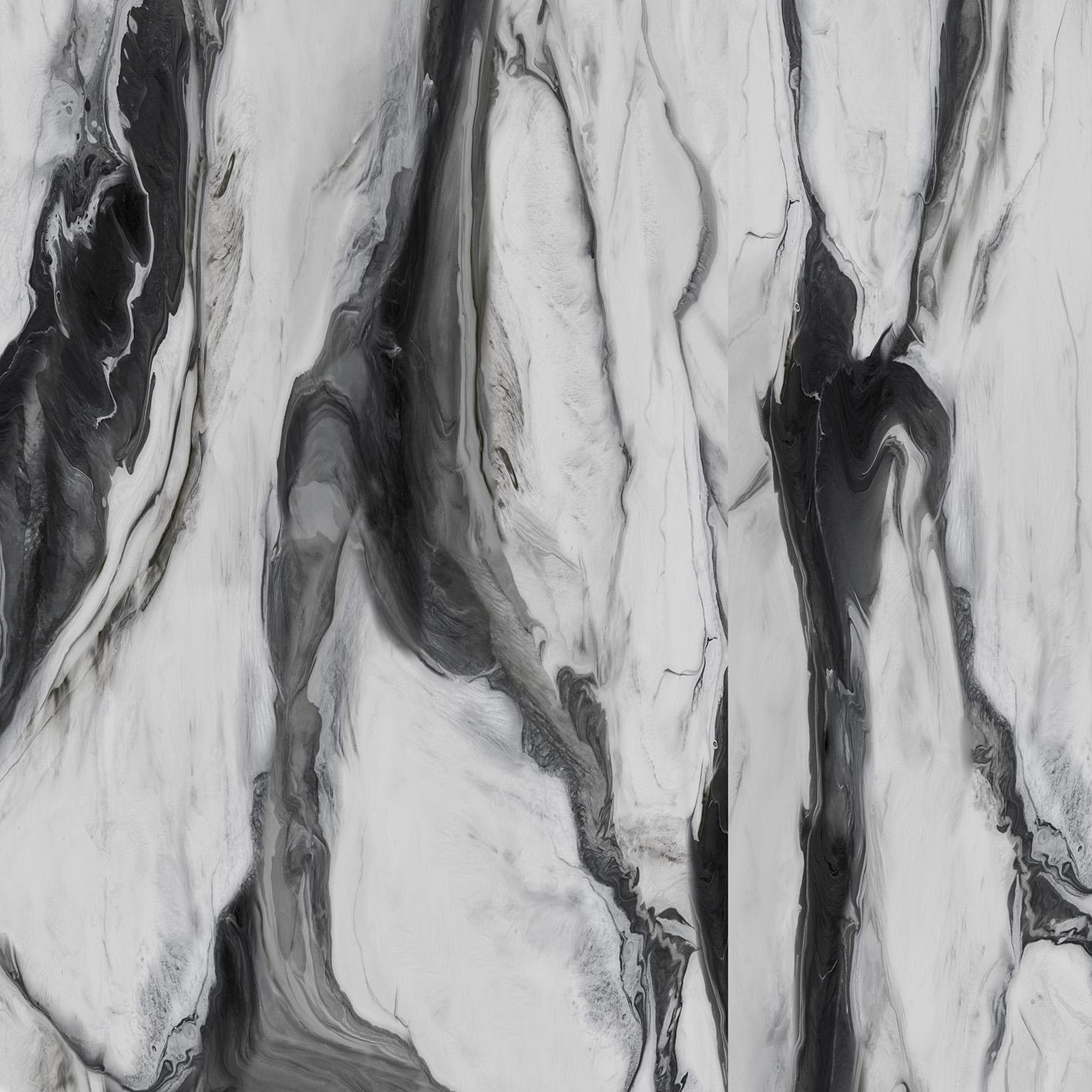 DL122195-1