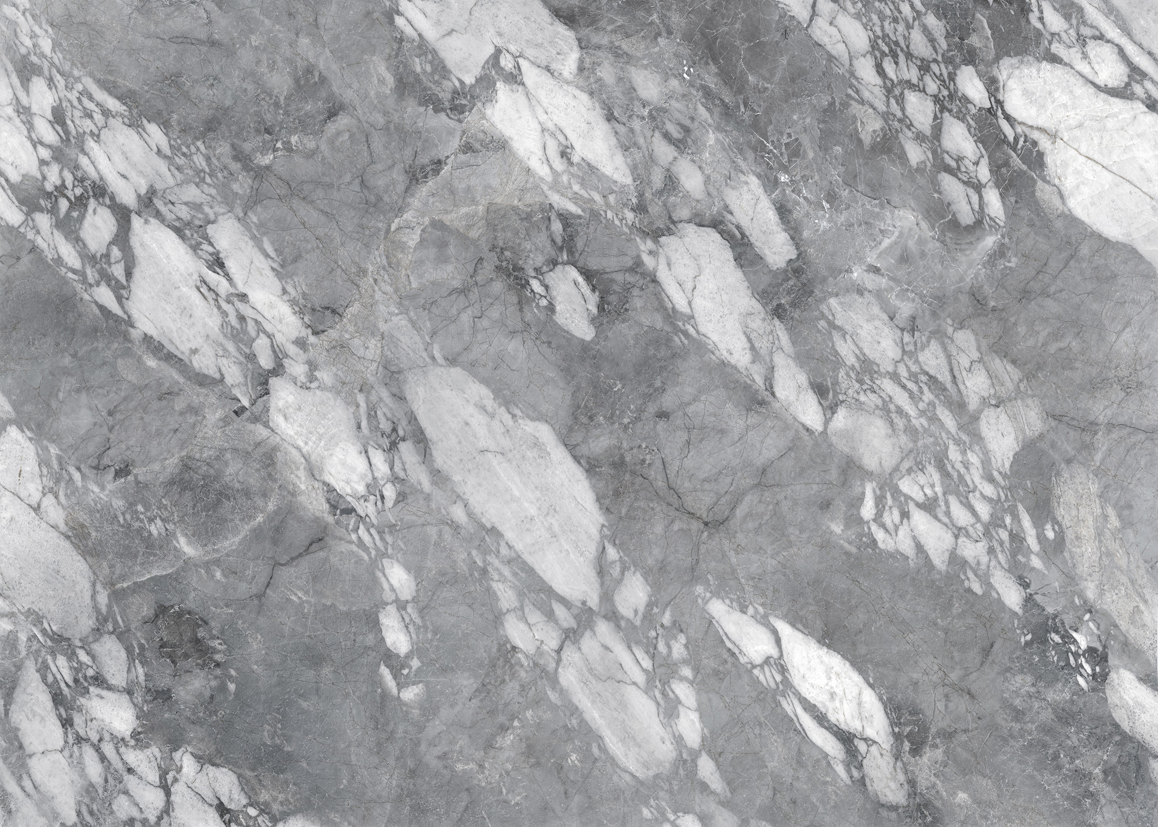 DL122162-1