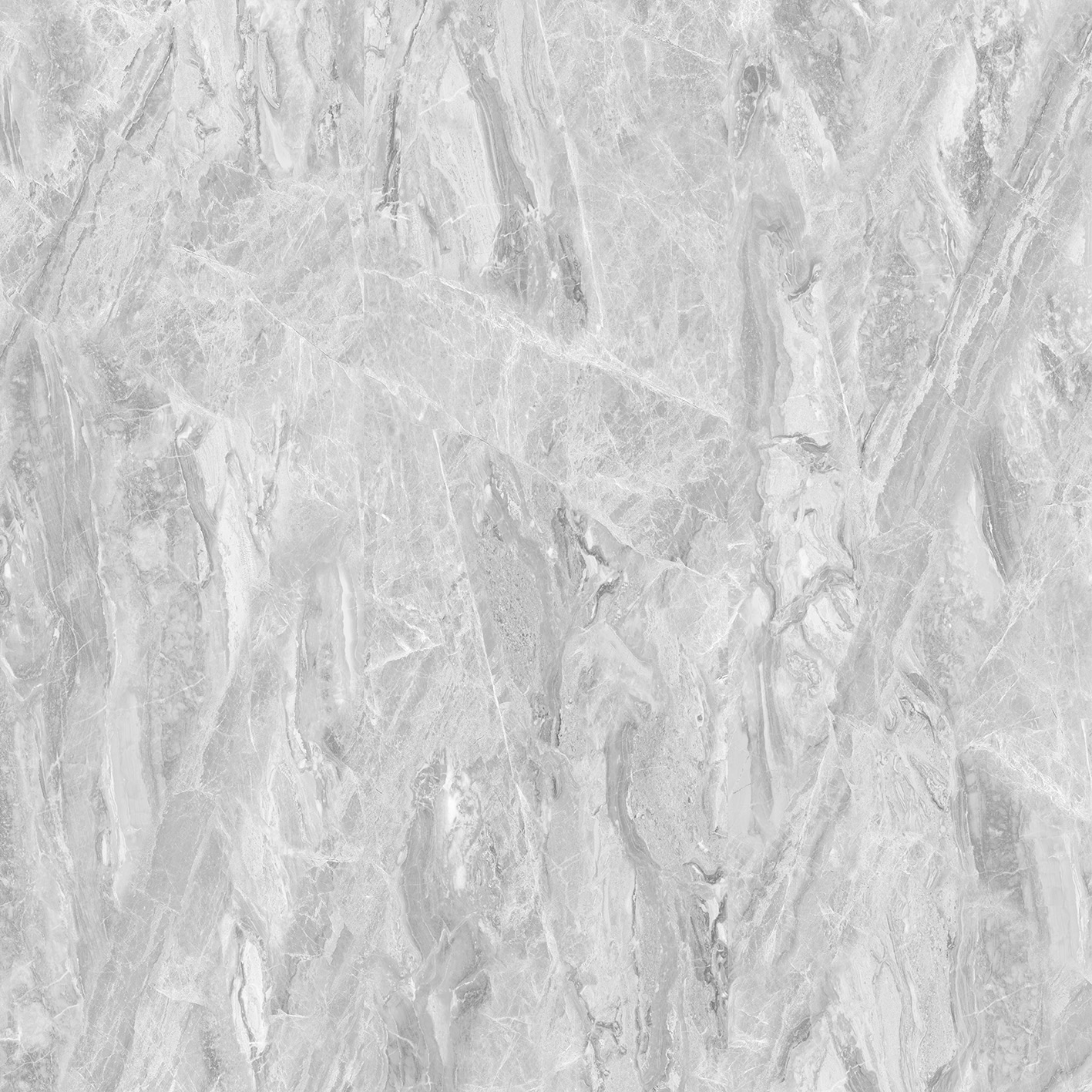 DL122234-1