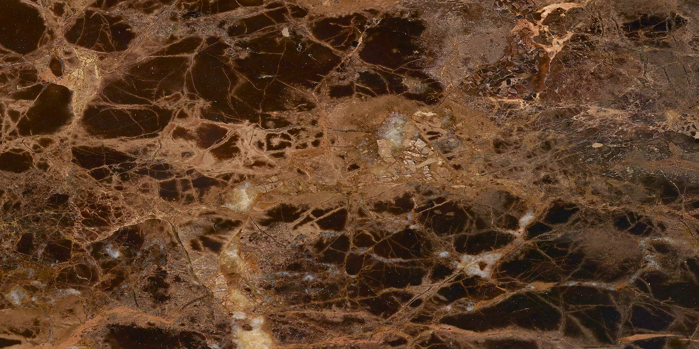 UDL122208-1