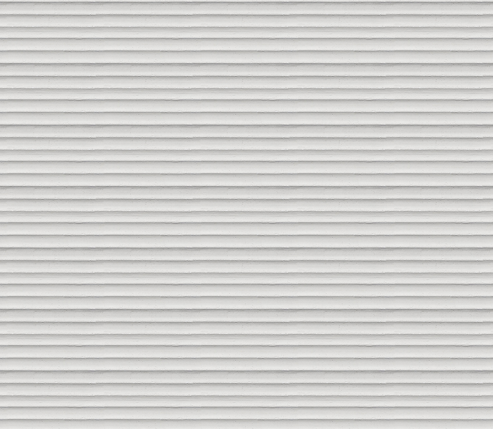 UDL123272-1