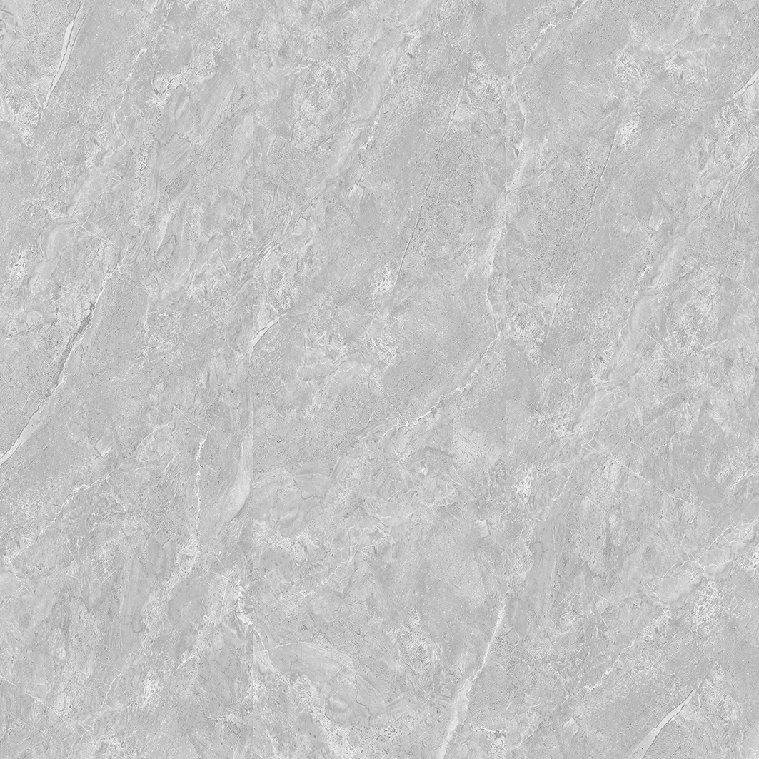 DL122268-1
