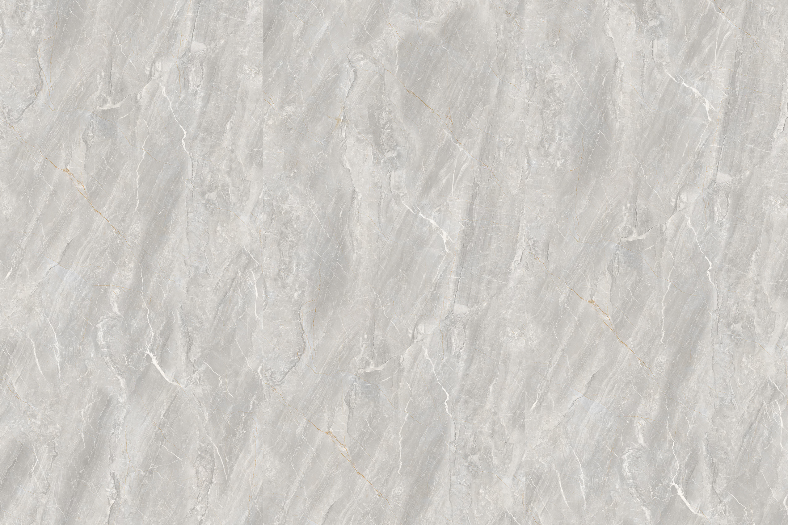 DL122248-1