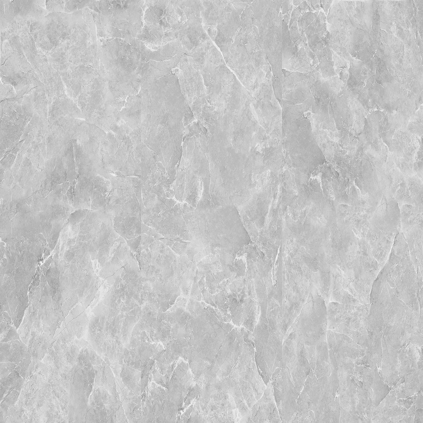 DL122236-1
