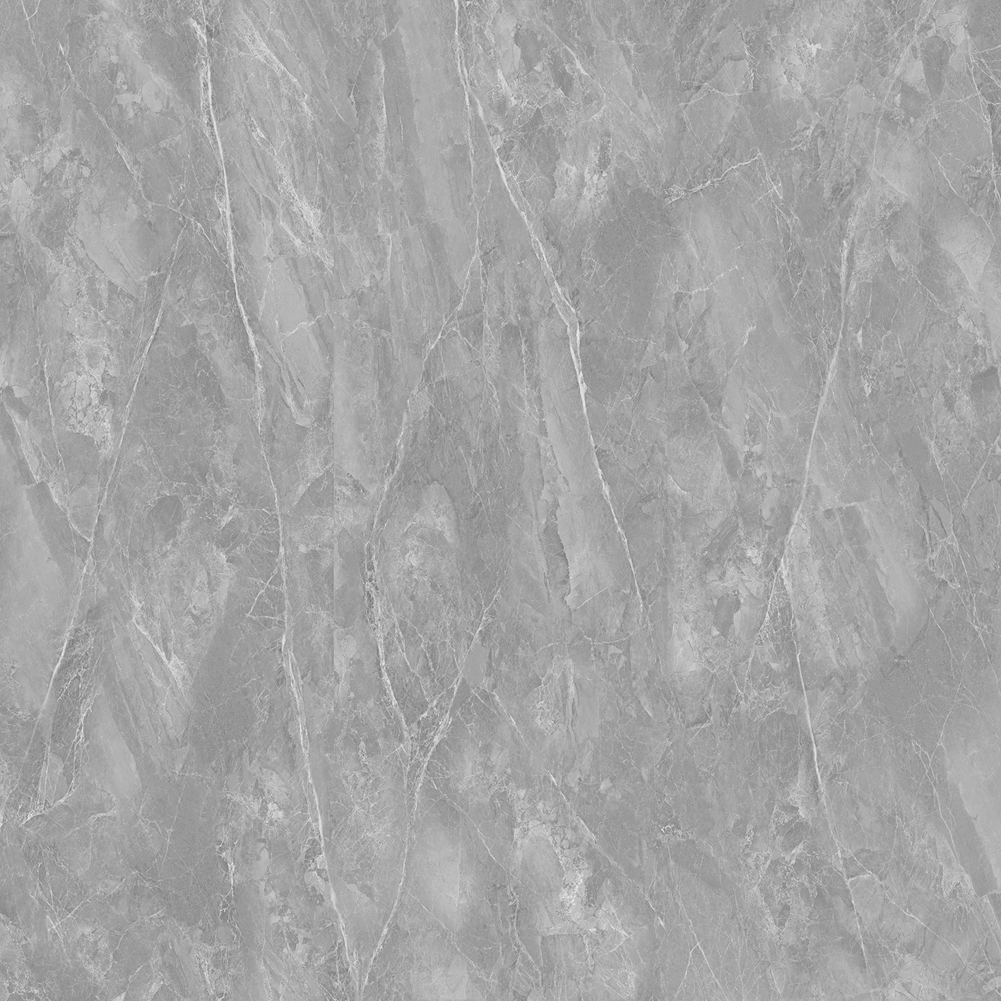 DL122264-1