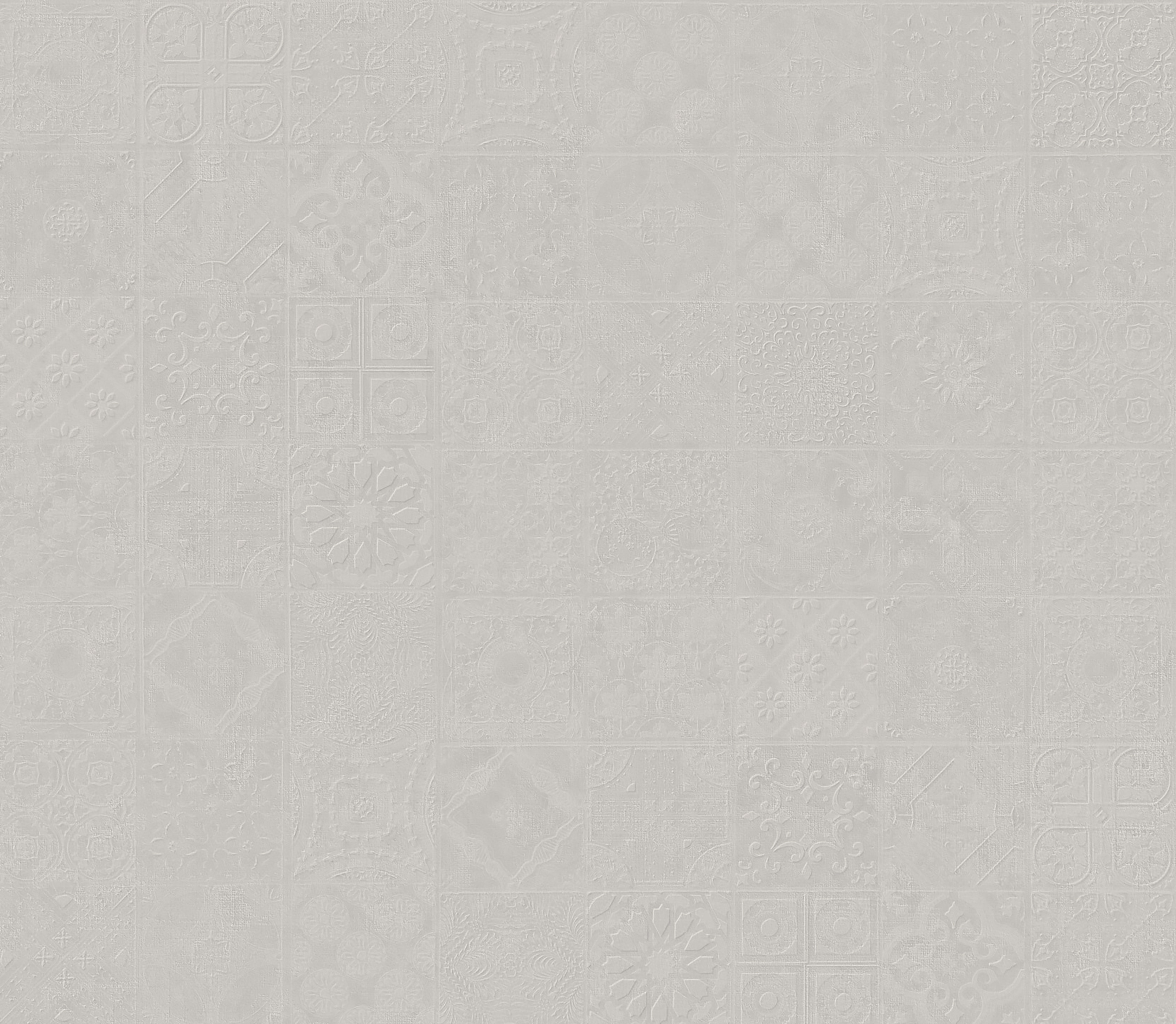 UDL222003-1