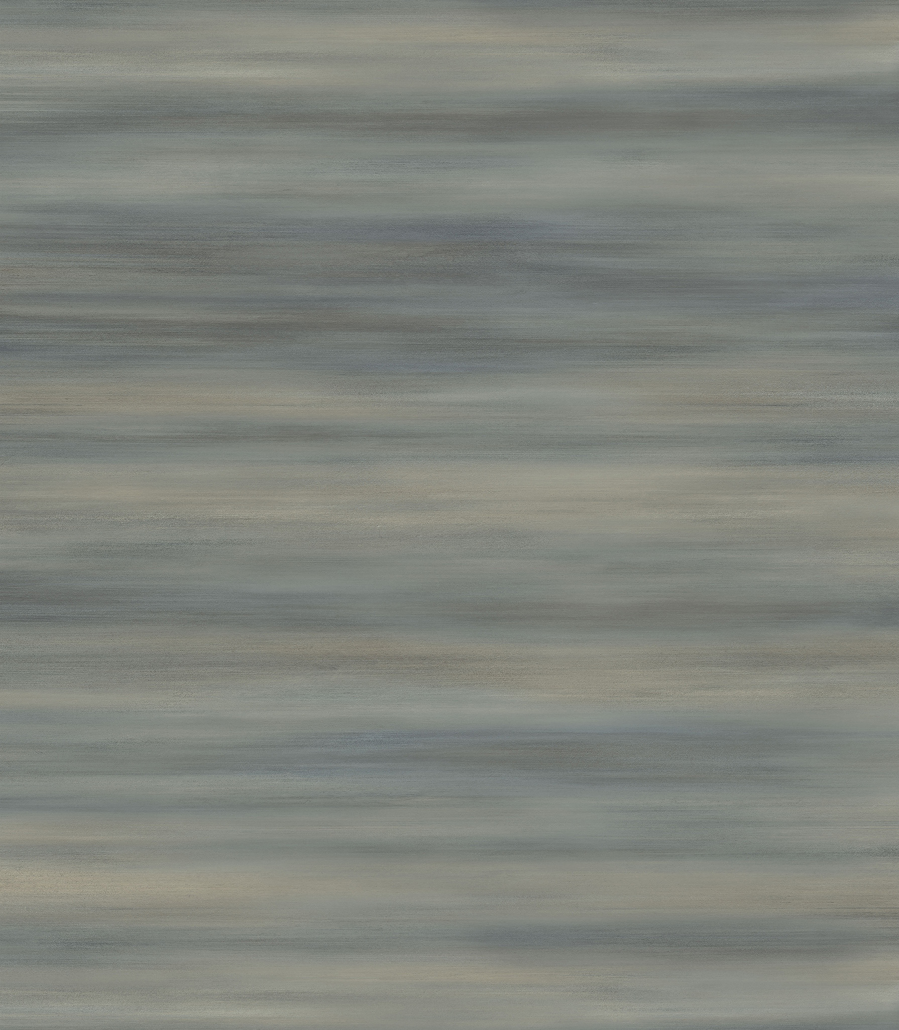 UDL123281-1