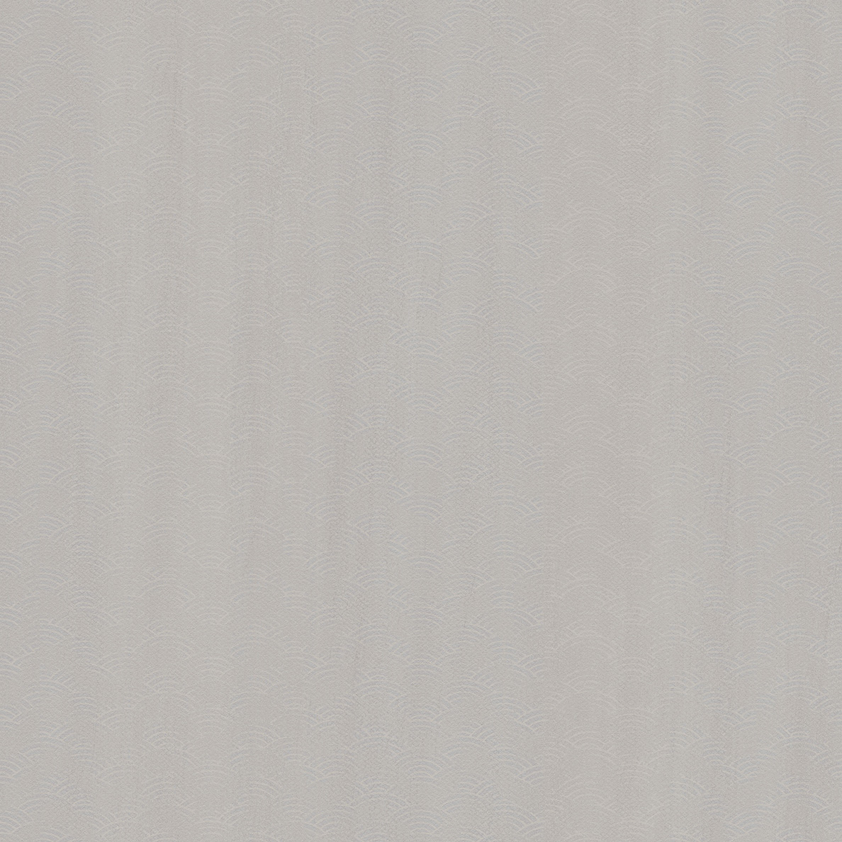 UDL222043-1