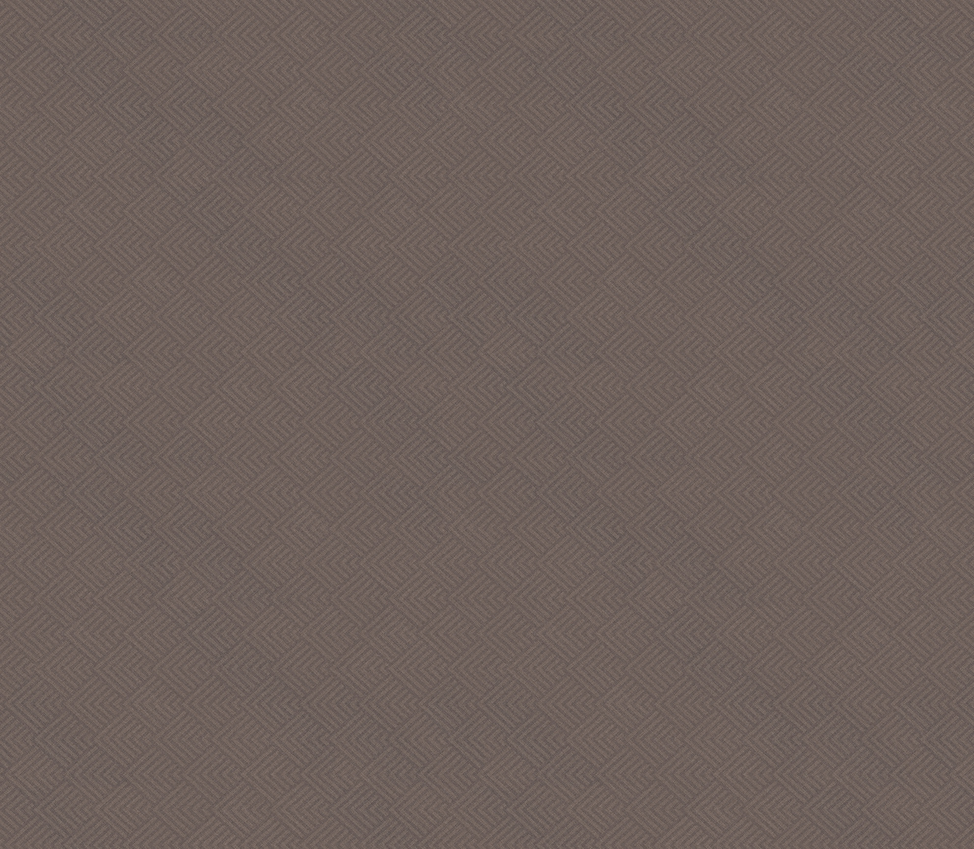 UDL222037-3