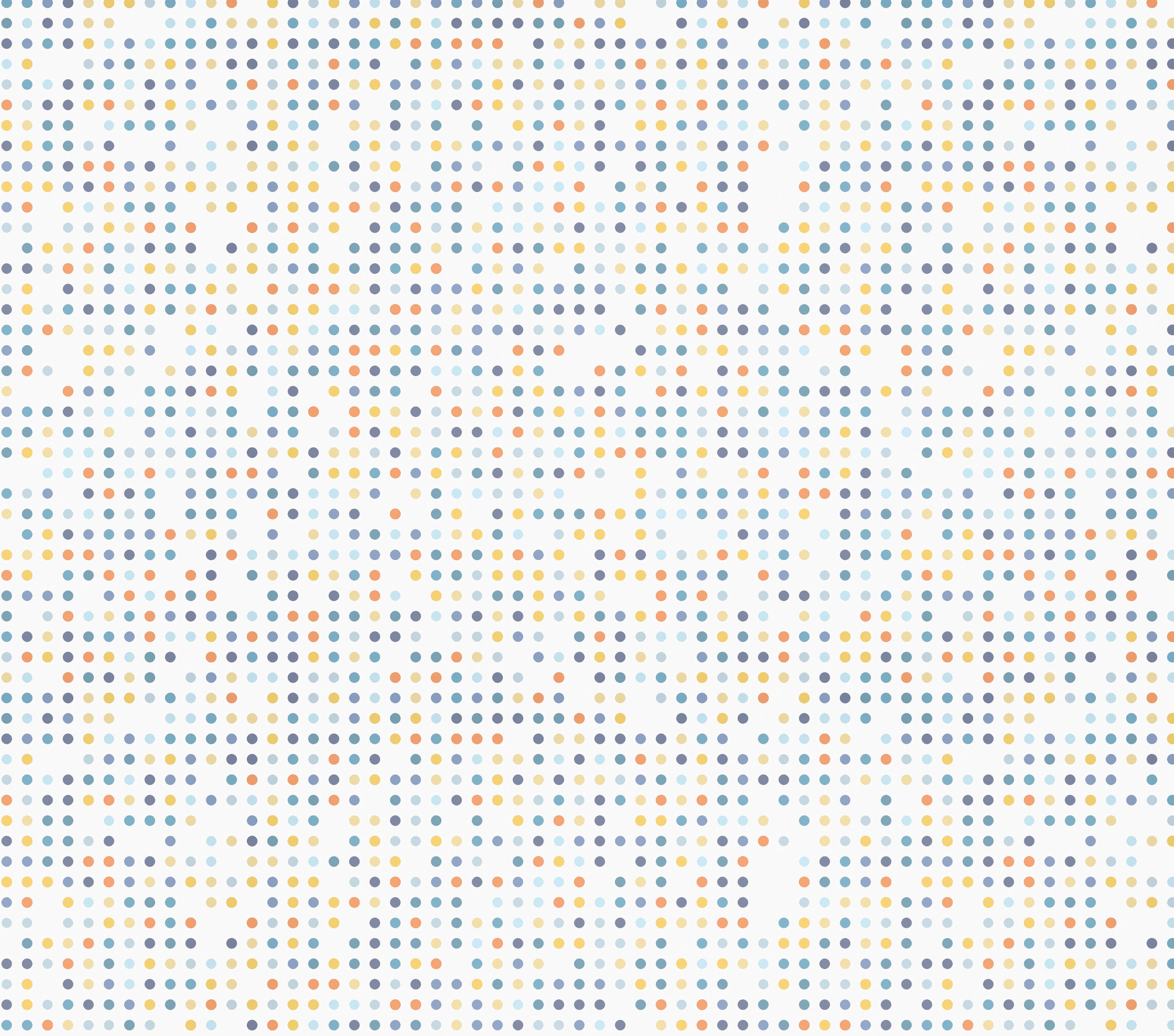 UDL222031-1