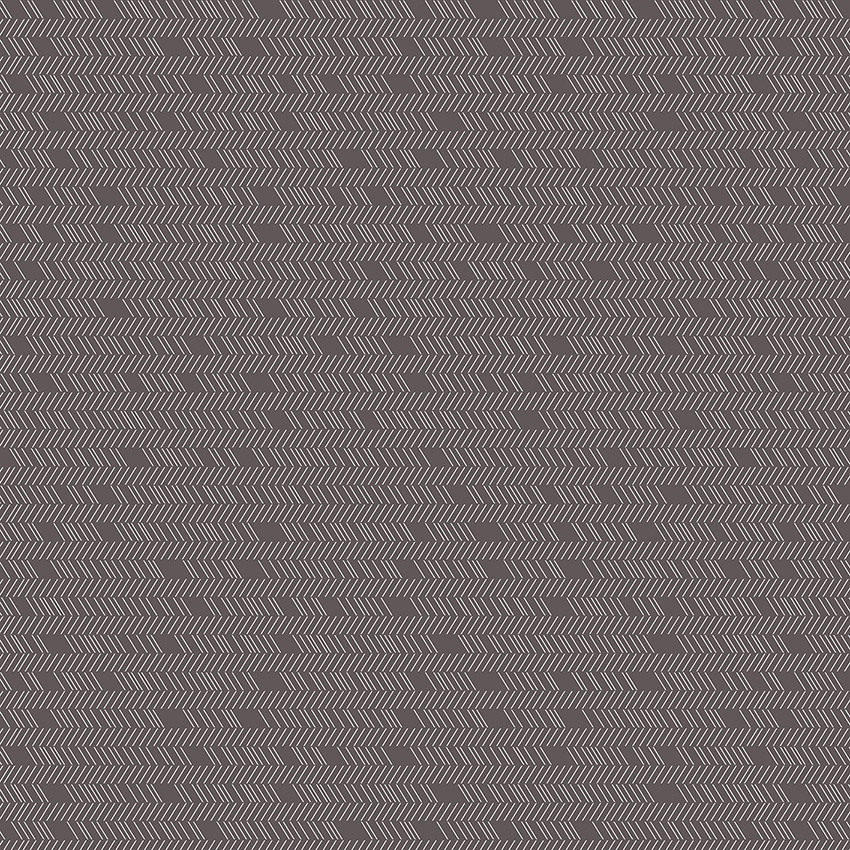DL222012-1