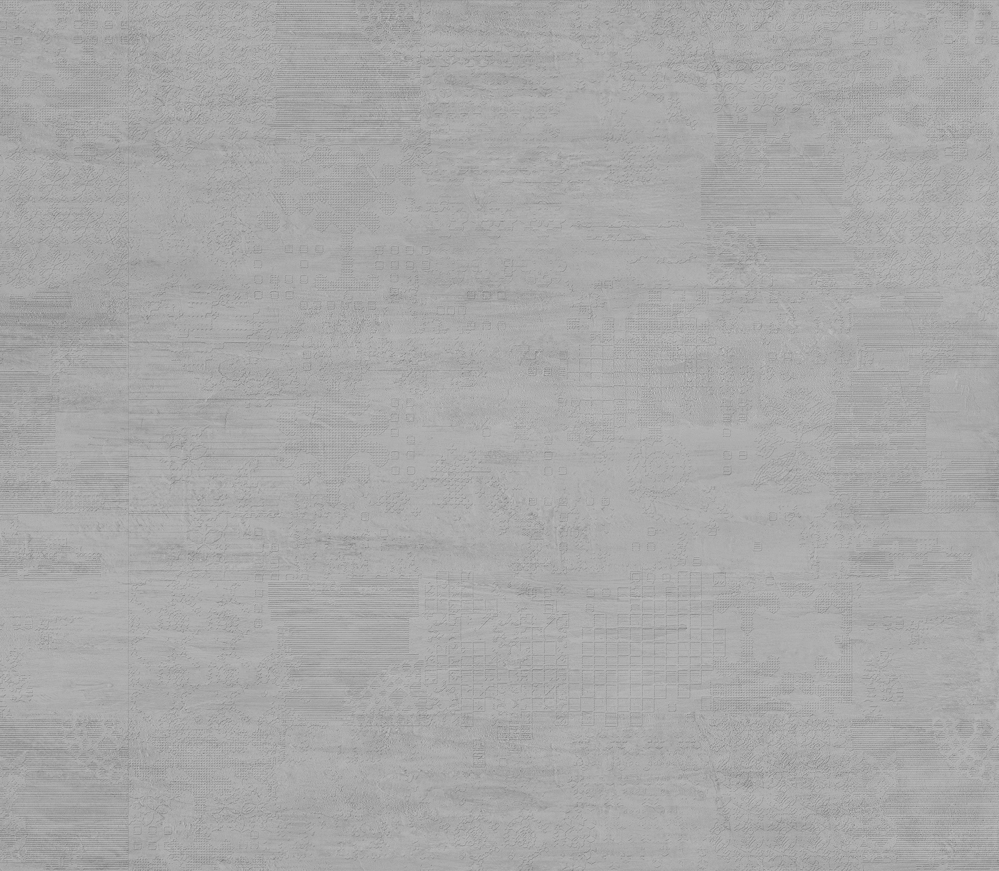 UDL222035-1
