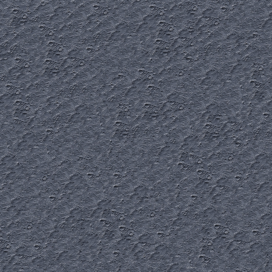 UDL223081-1
